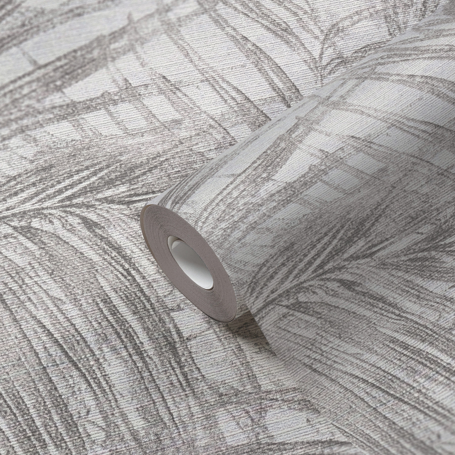 Livingwalls Vliestapete Michalsky 6 Blätter 399813