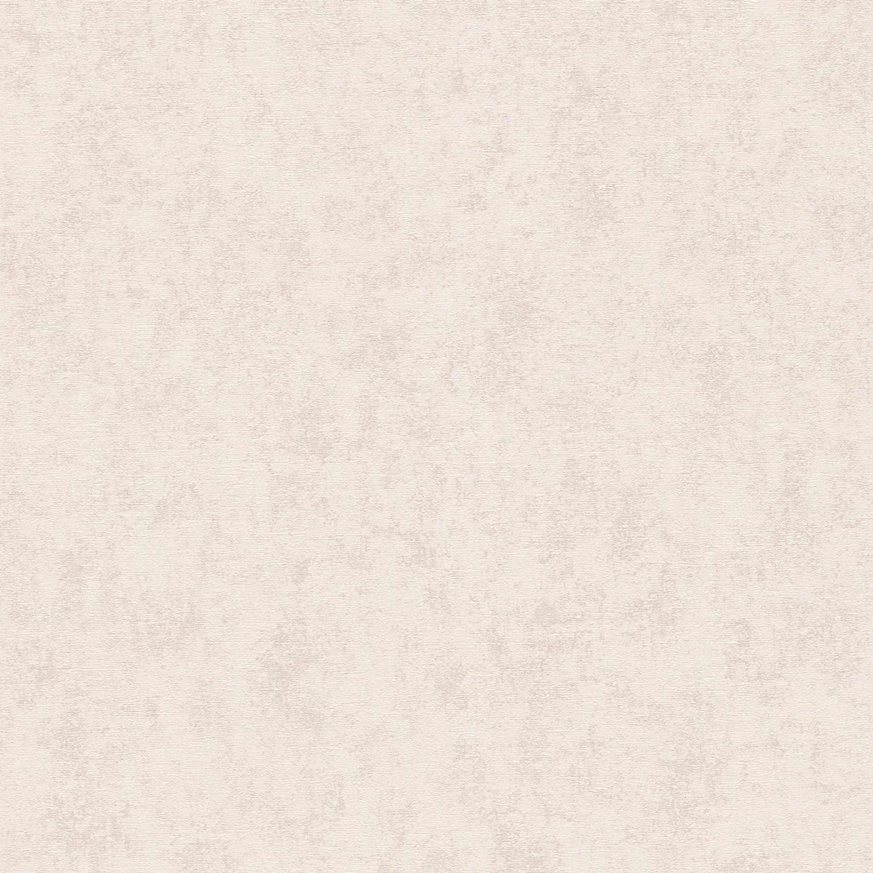 AS Vliestapete #Hygge Unitapete Grau 386154