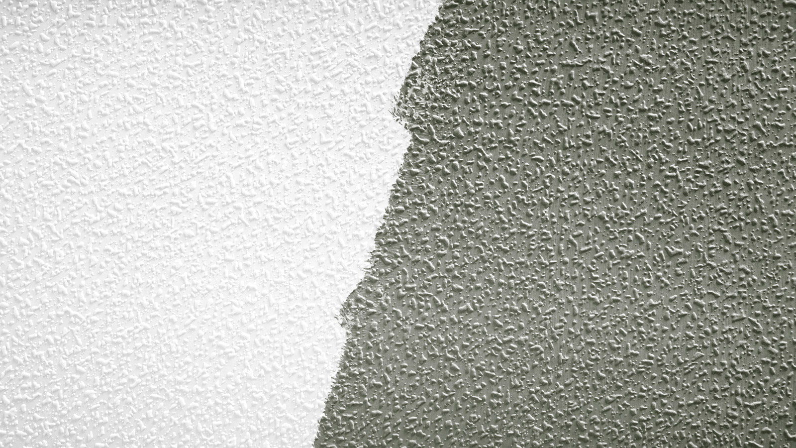 AS Vliestapete Meistervlies 8 überstreichbar 104113