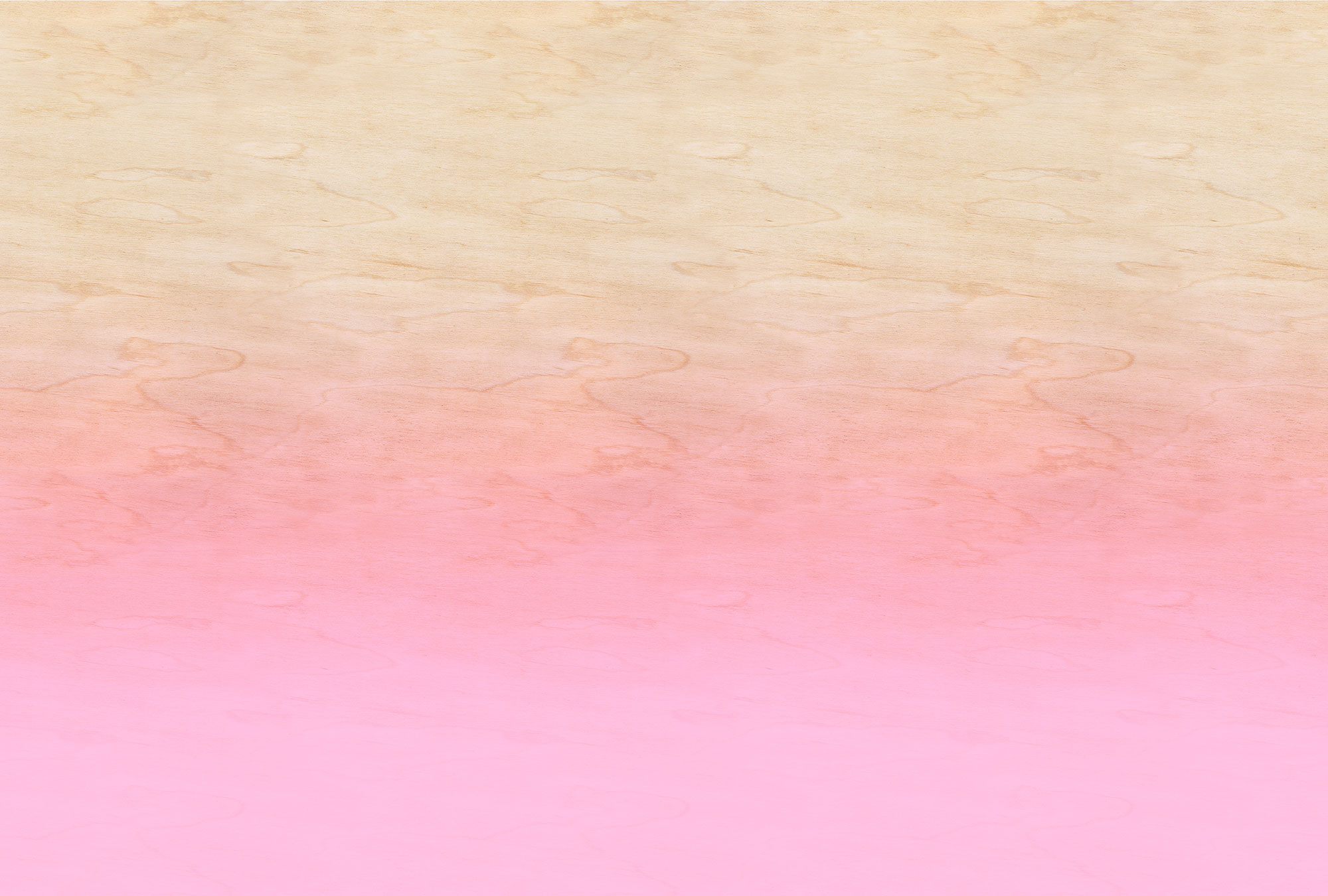 AS Fototapete Walls by Patel 3 Modern DD122624