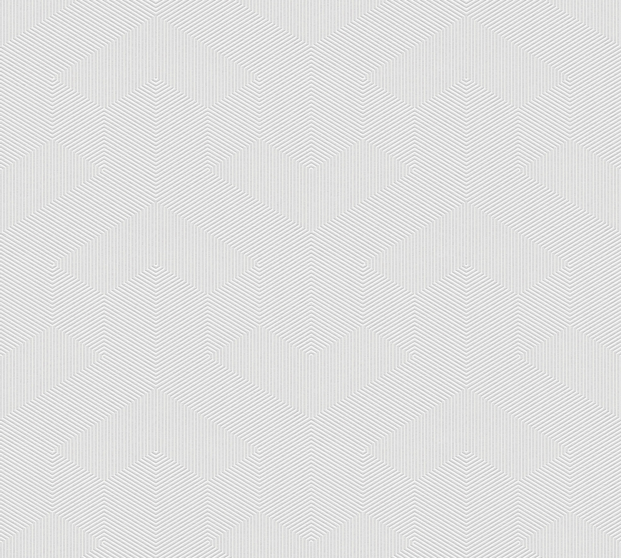 Livingwalls Vliestapete Premium Wall 2 Grafik 389641