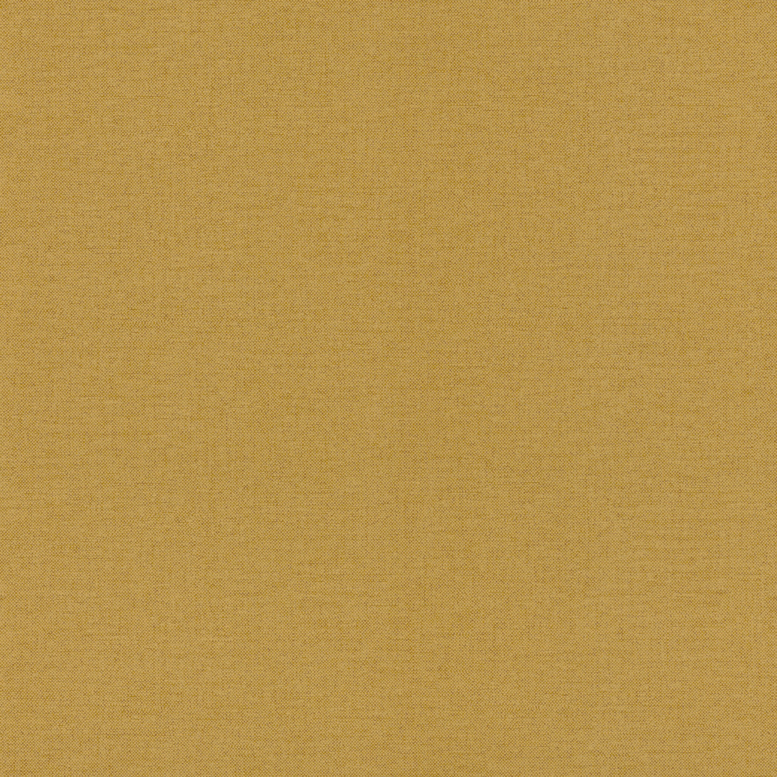 Emil & Hugo Vliestapete Sakura Leinenuni 291154