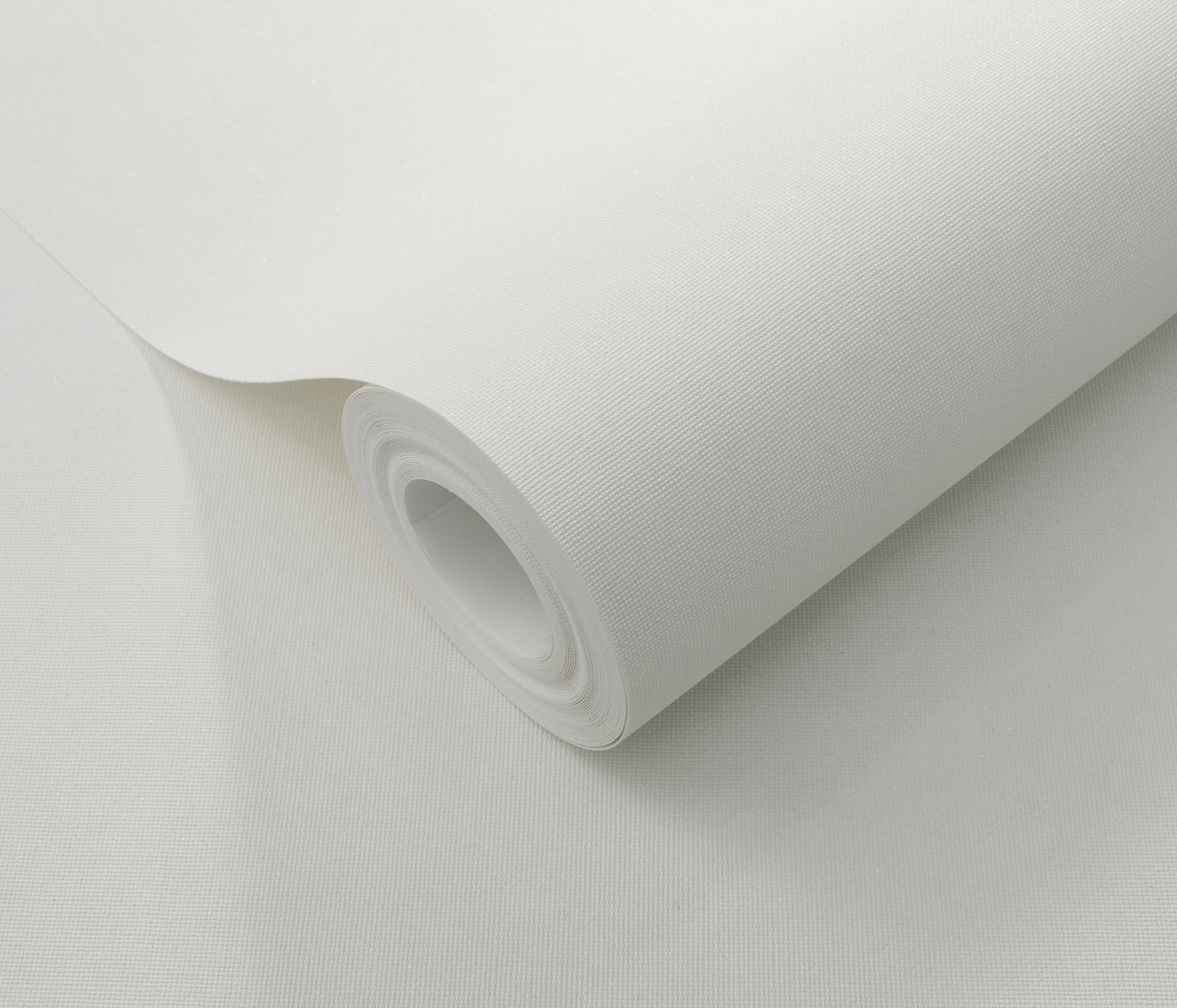 Erismann Vliestapete Elysium weiß 1047301