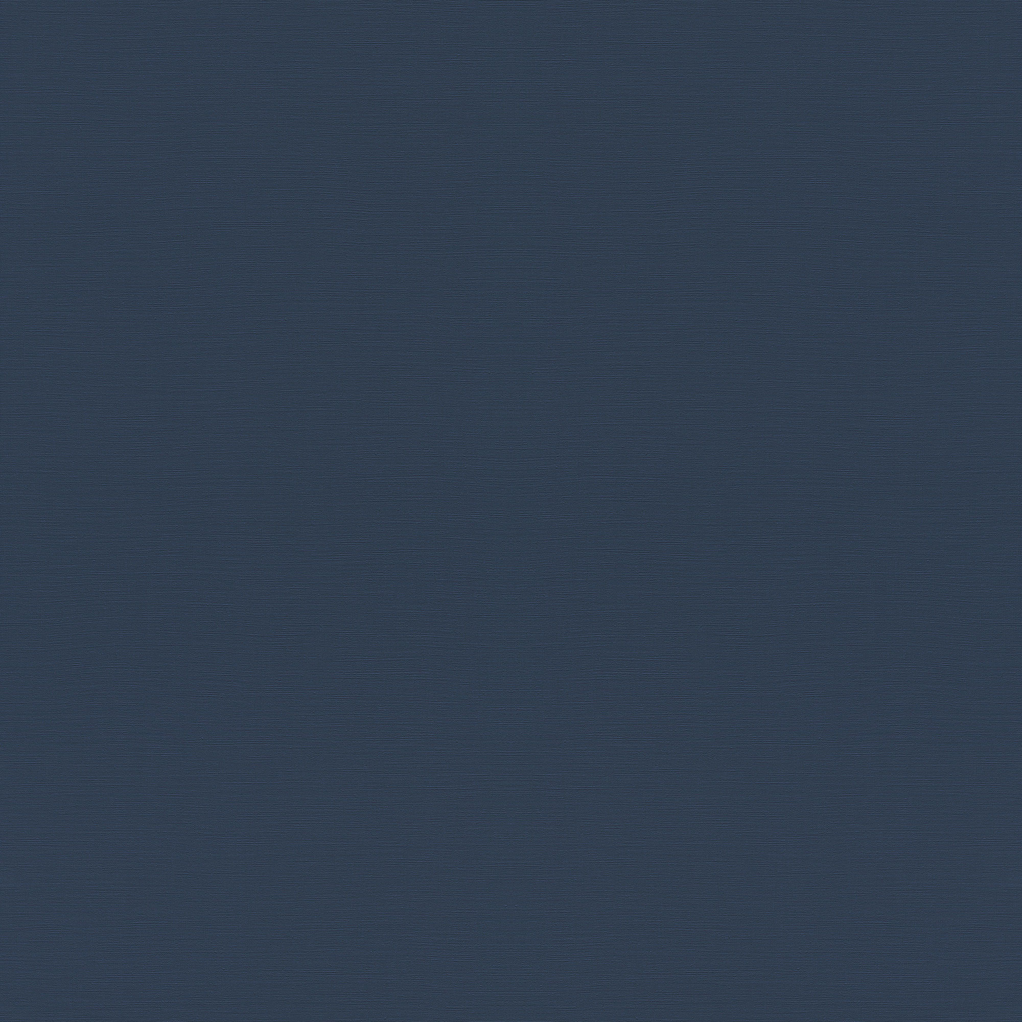 Rasch Vliestapete Allegretto Blau-Nachtblau 687514