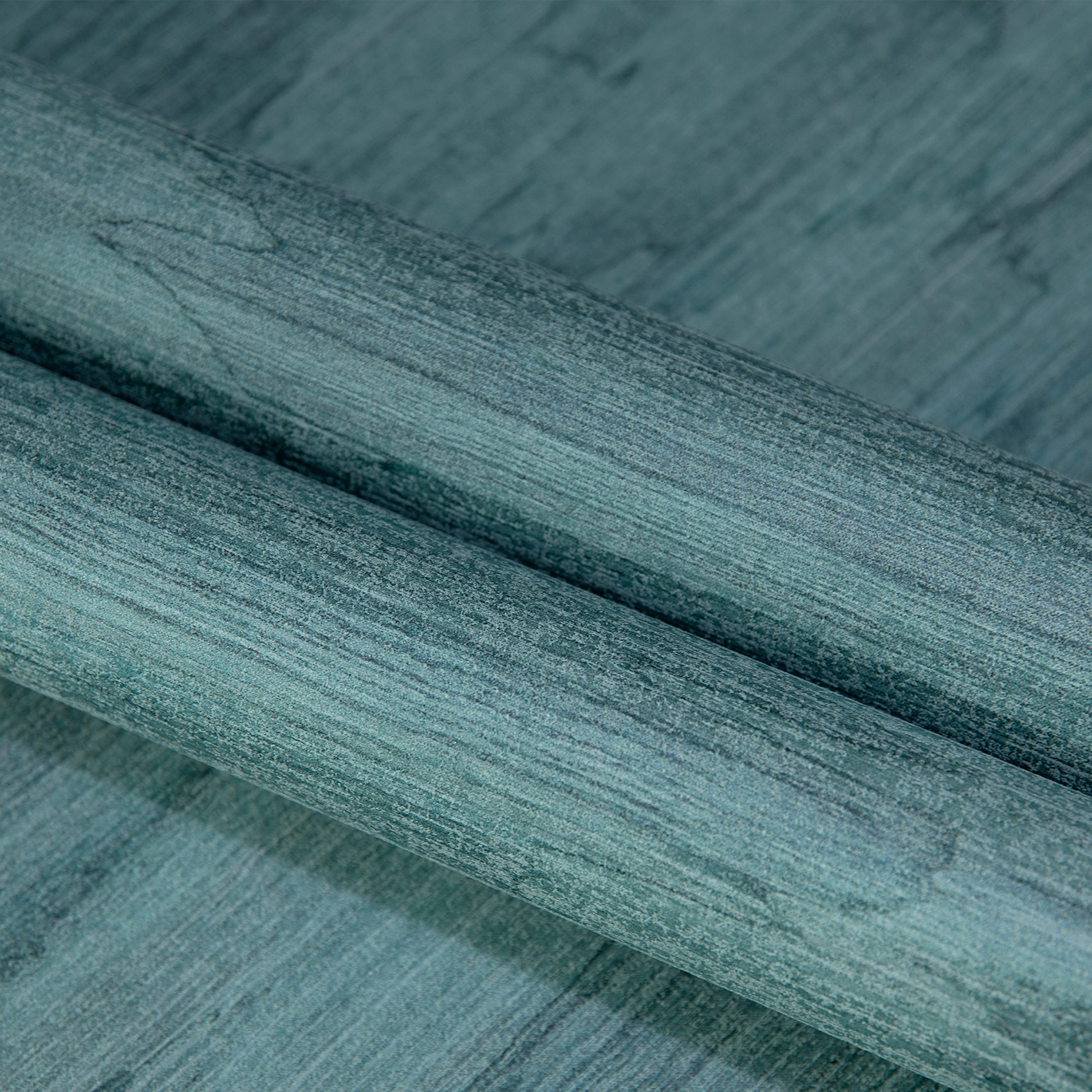 Hohenberger Vliestapete Yuuma Mizu 27522