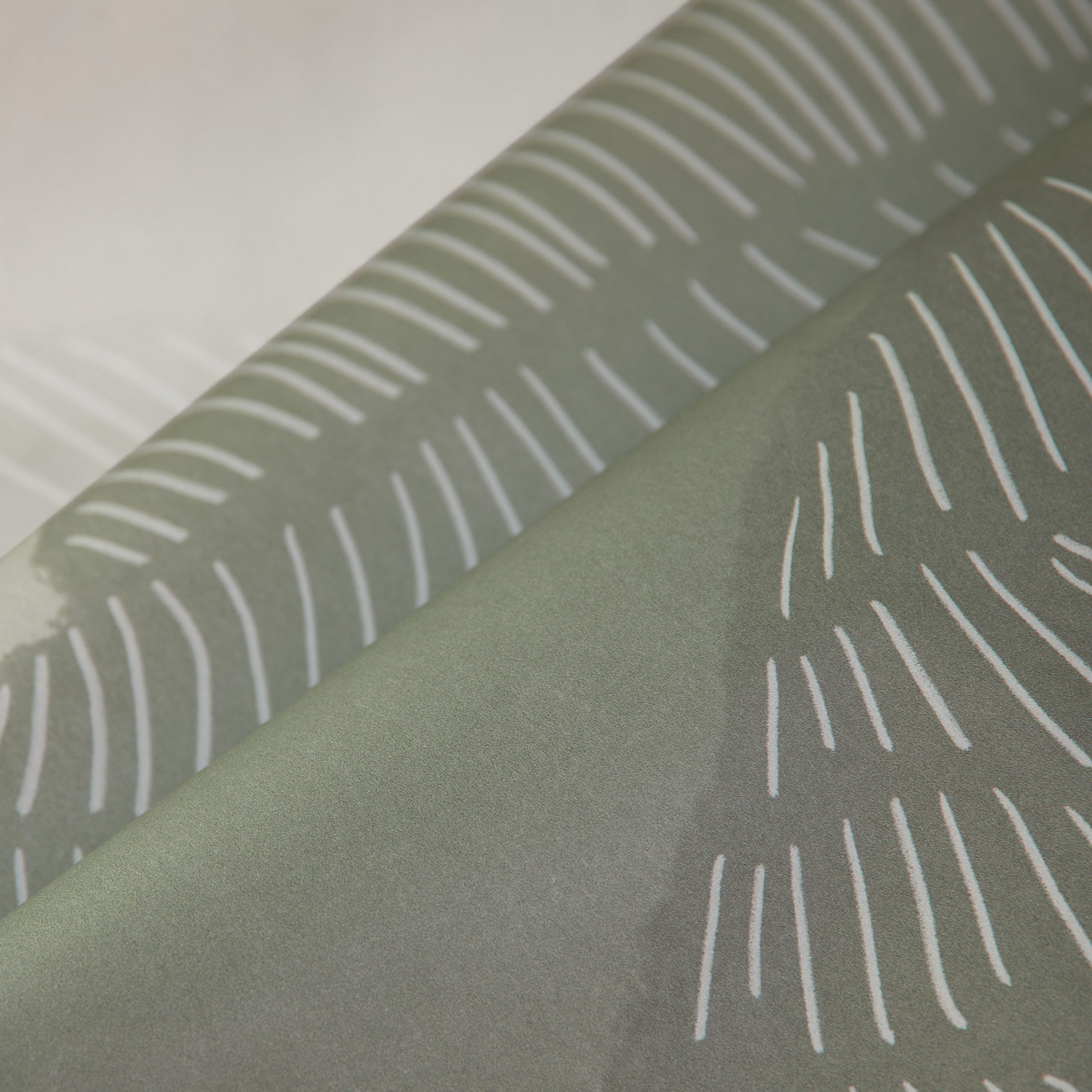 Hohenberger Fototapete Yuuma Kori 18284