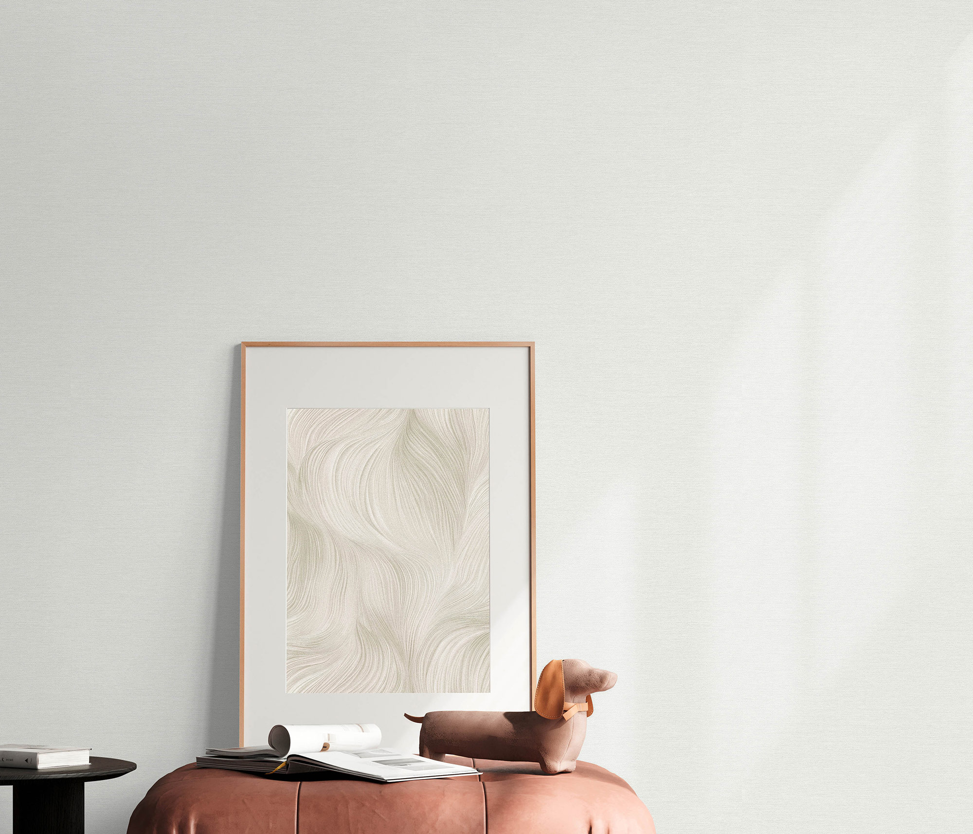 Erismann Vliestapete GMK Fashion for Walls 5 weiß 1054101