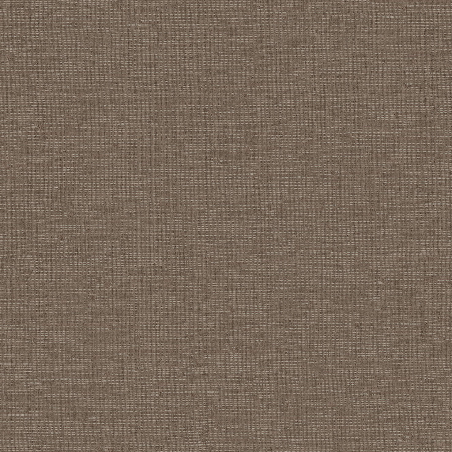 Decoprint Vliestapete Imani Belize IM28056