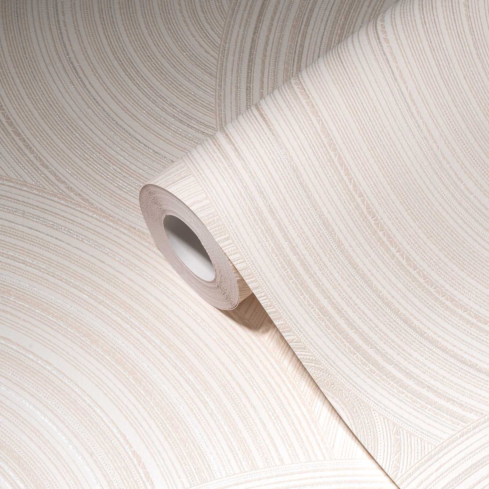 Livingwalls Vliestapete My Home My Spa 3D 386962