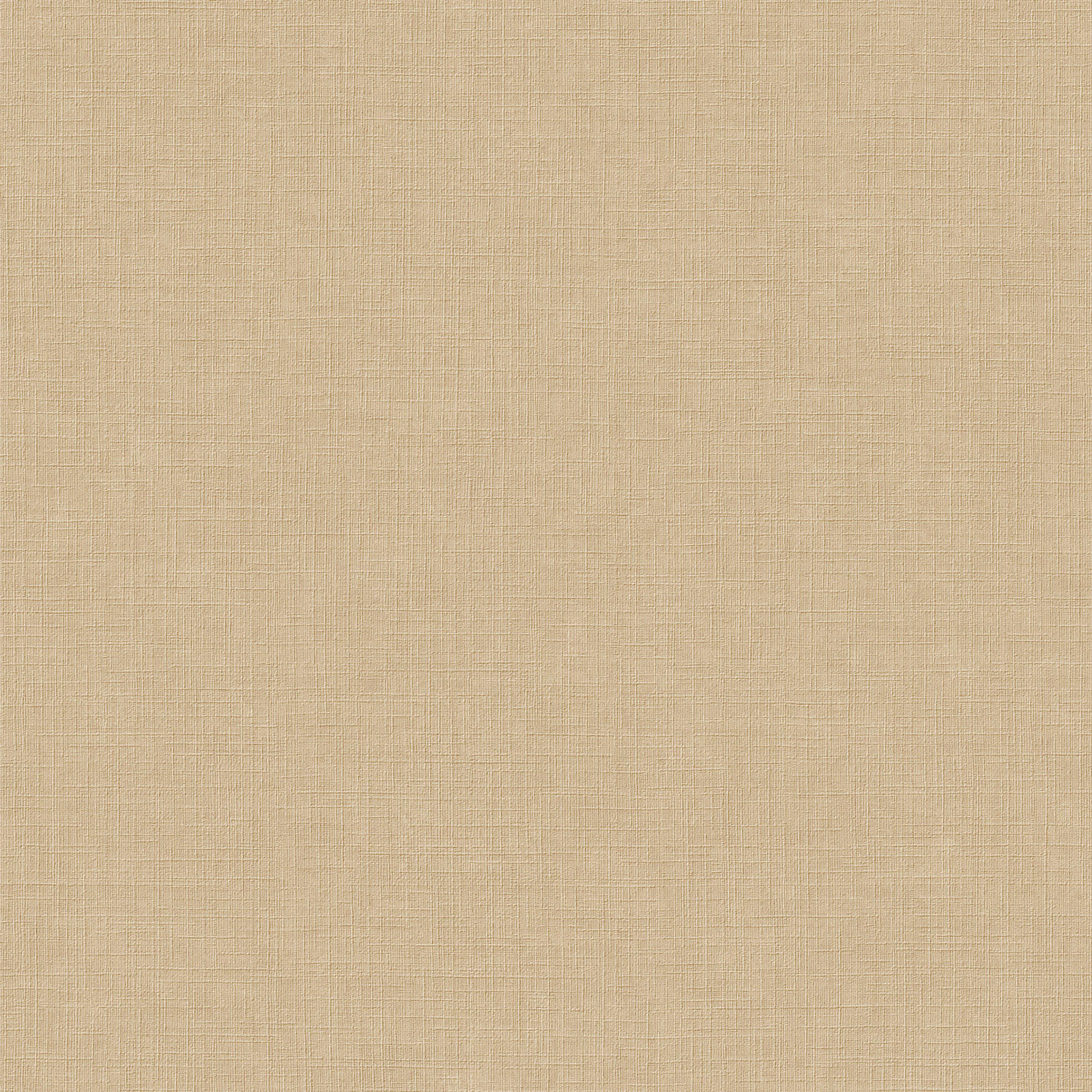 Grandeco Vliestapete Arcadia A71006