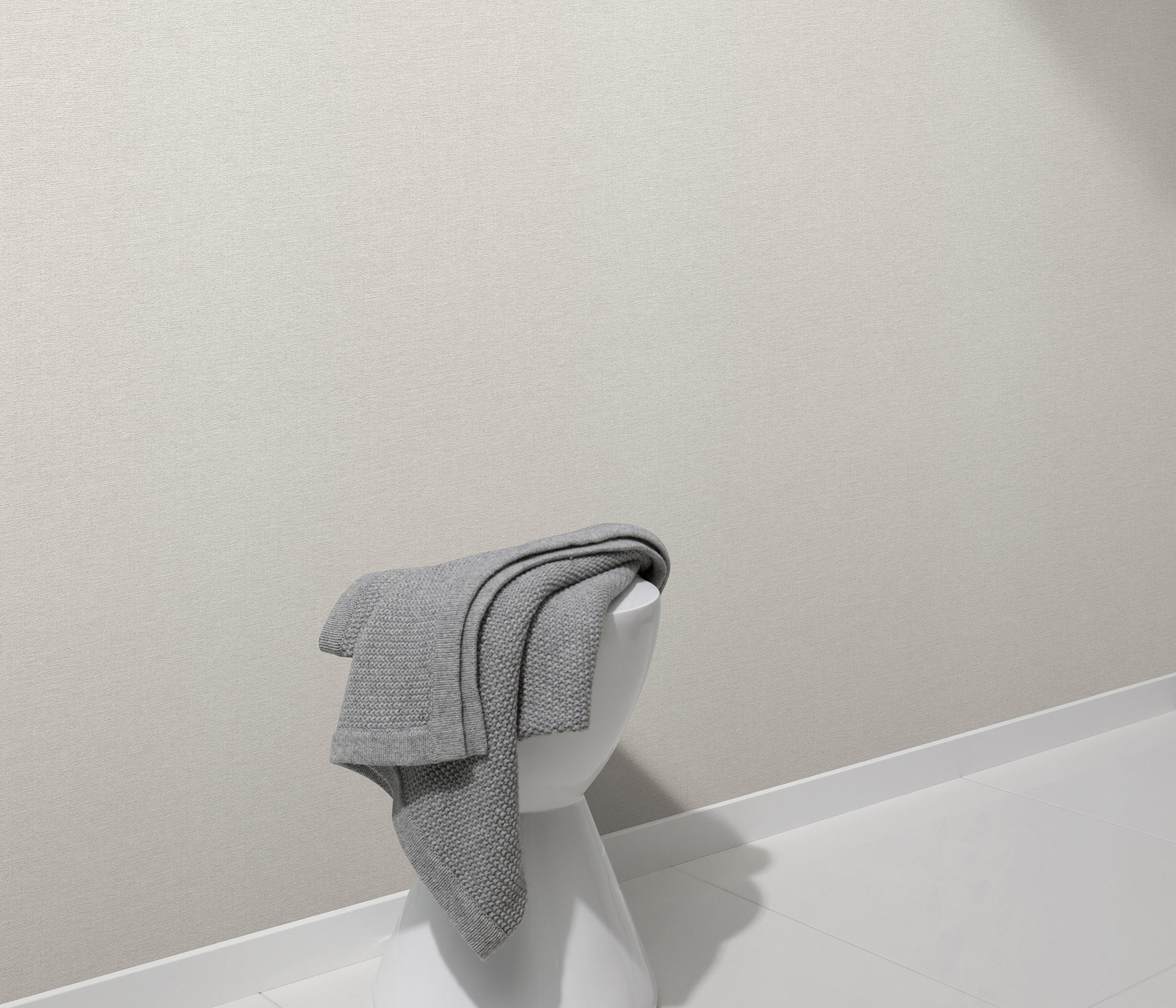 Erismann Vliestapete Secret Garden Unitapete 1051014