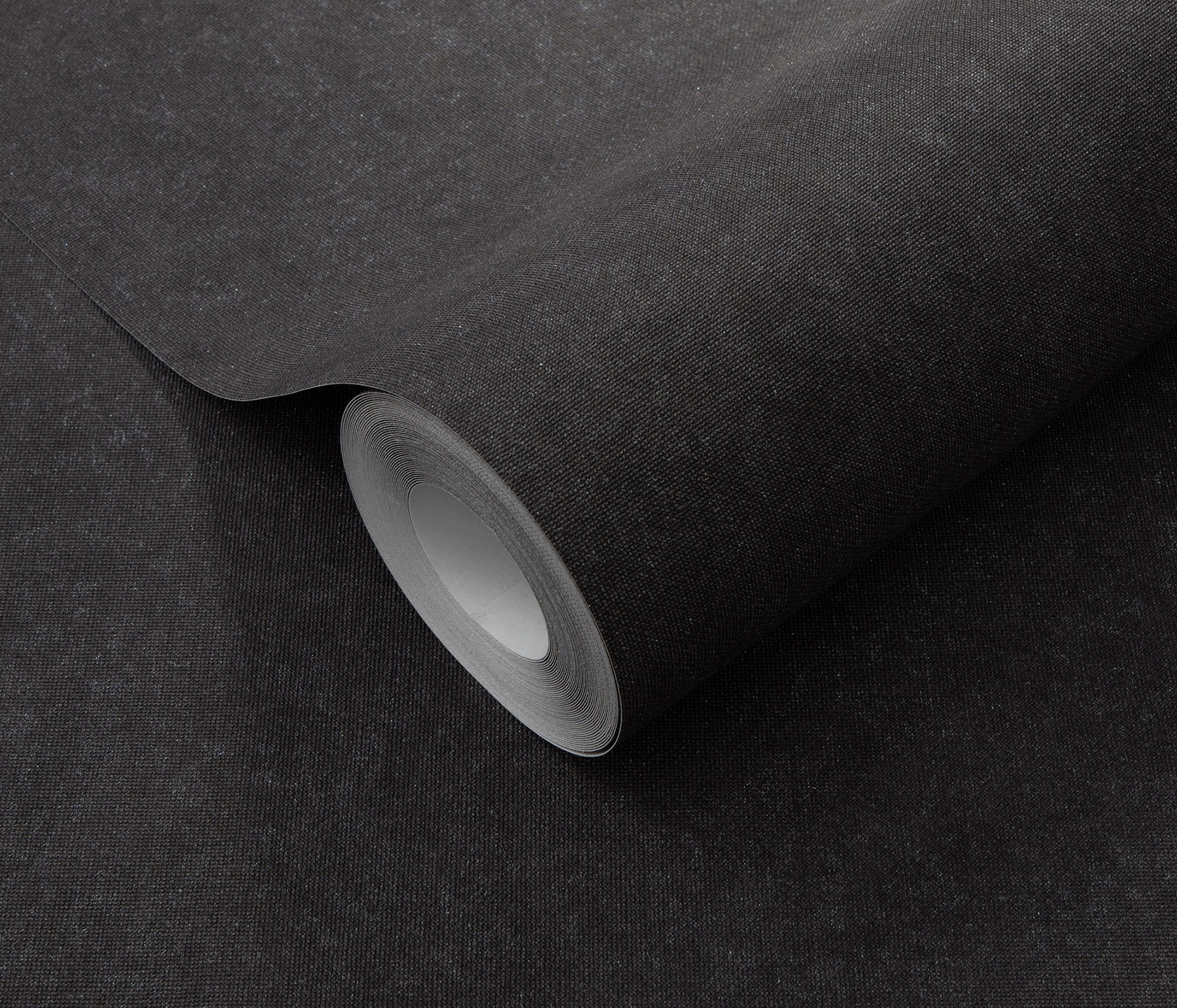 Erismann Vliestapete Elysium anthrazit 1047347