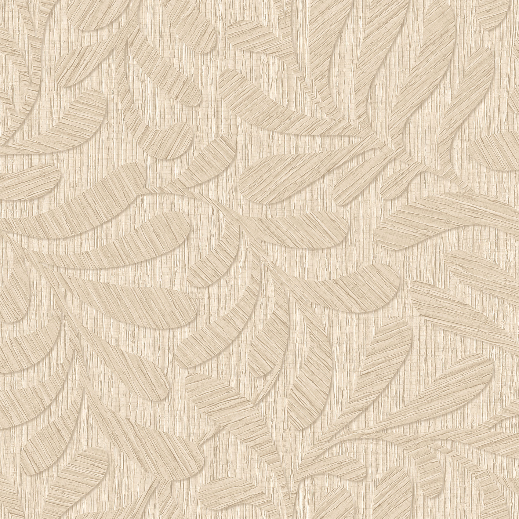 Decoprint Vliestapete Terra Nova Marquetry TN29050