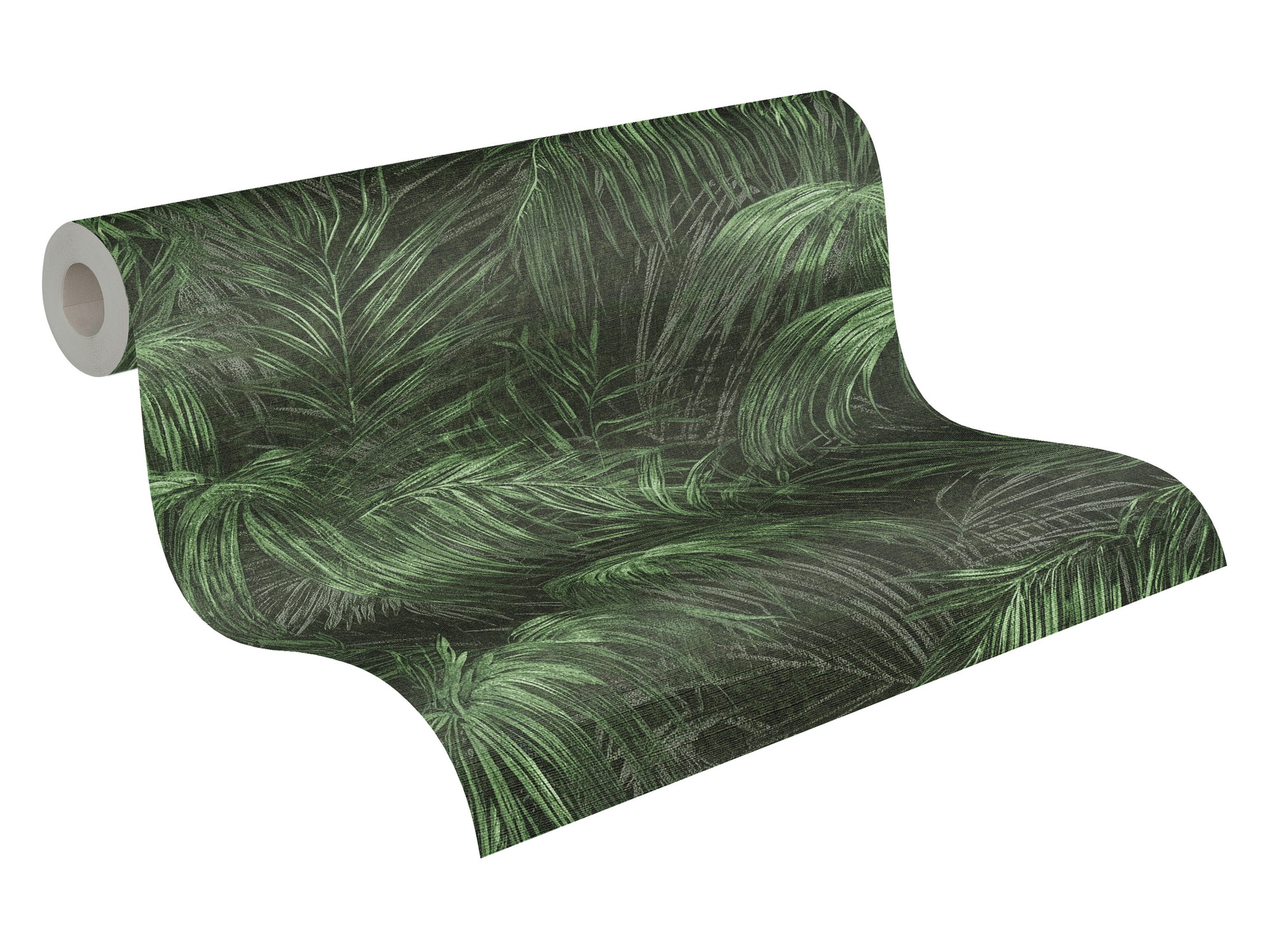 Livingwalls Vliestapete Michalsky 6 Blätter 399814