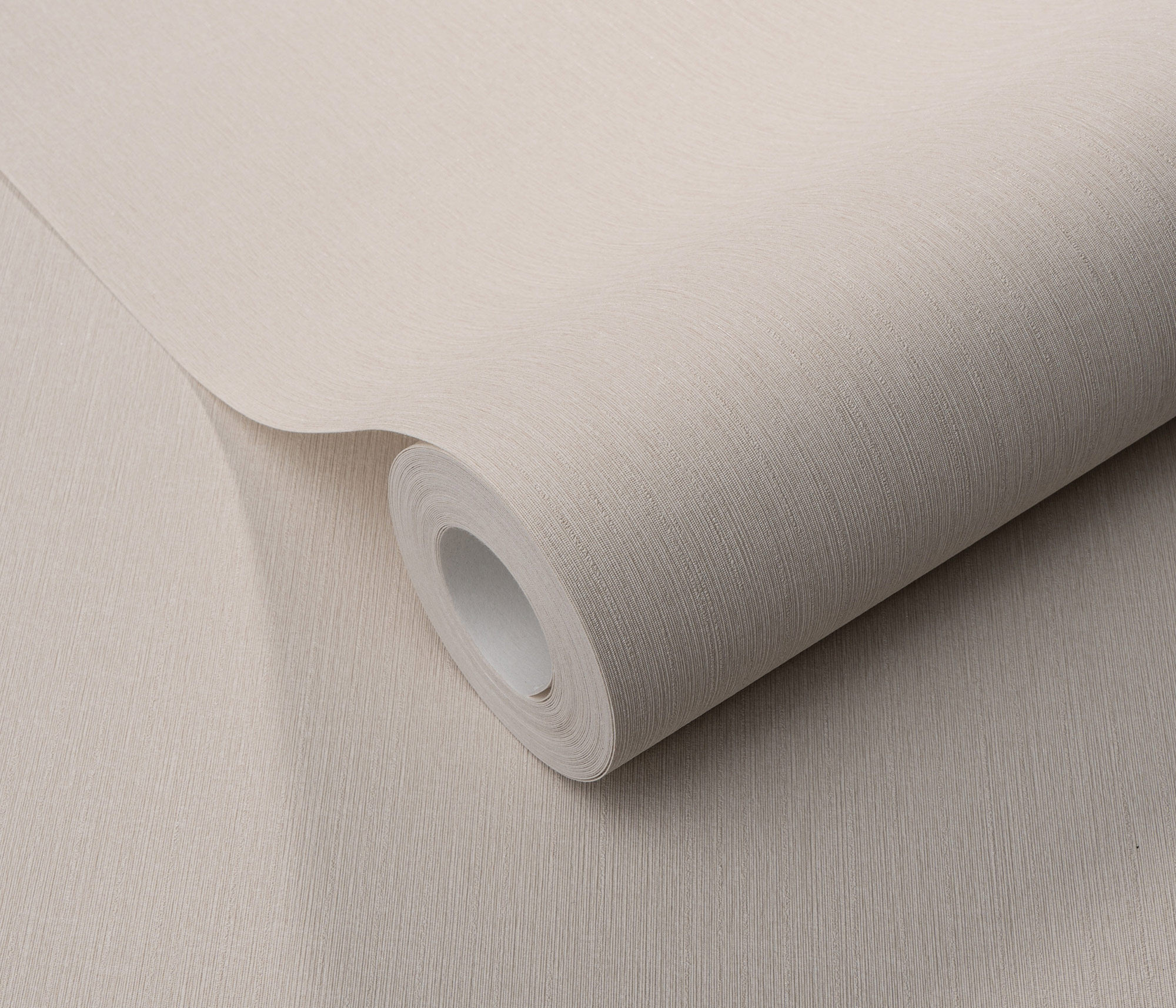 Erismann Vliestapete Spotlight 2 beige 1043702