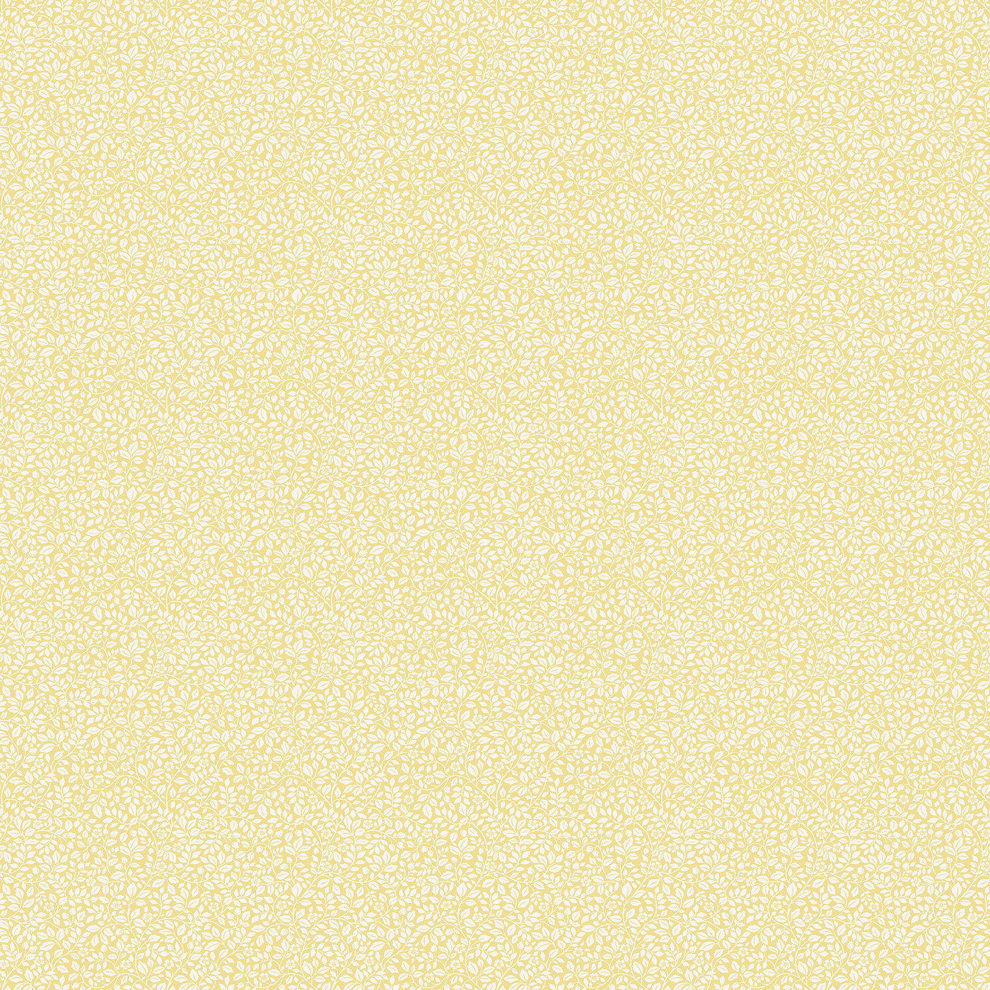 Essener Vliestapete Miniatures 3 G68712