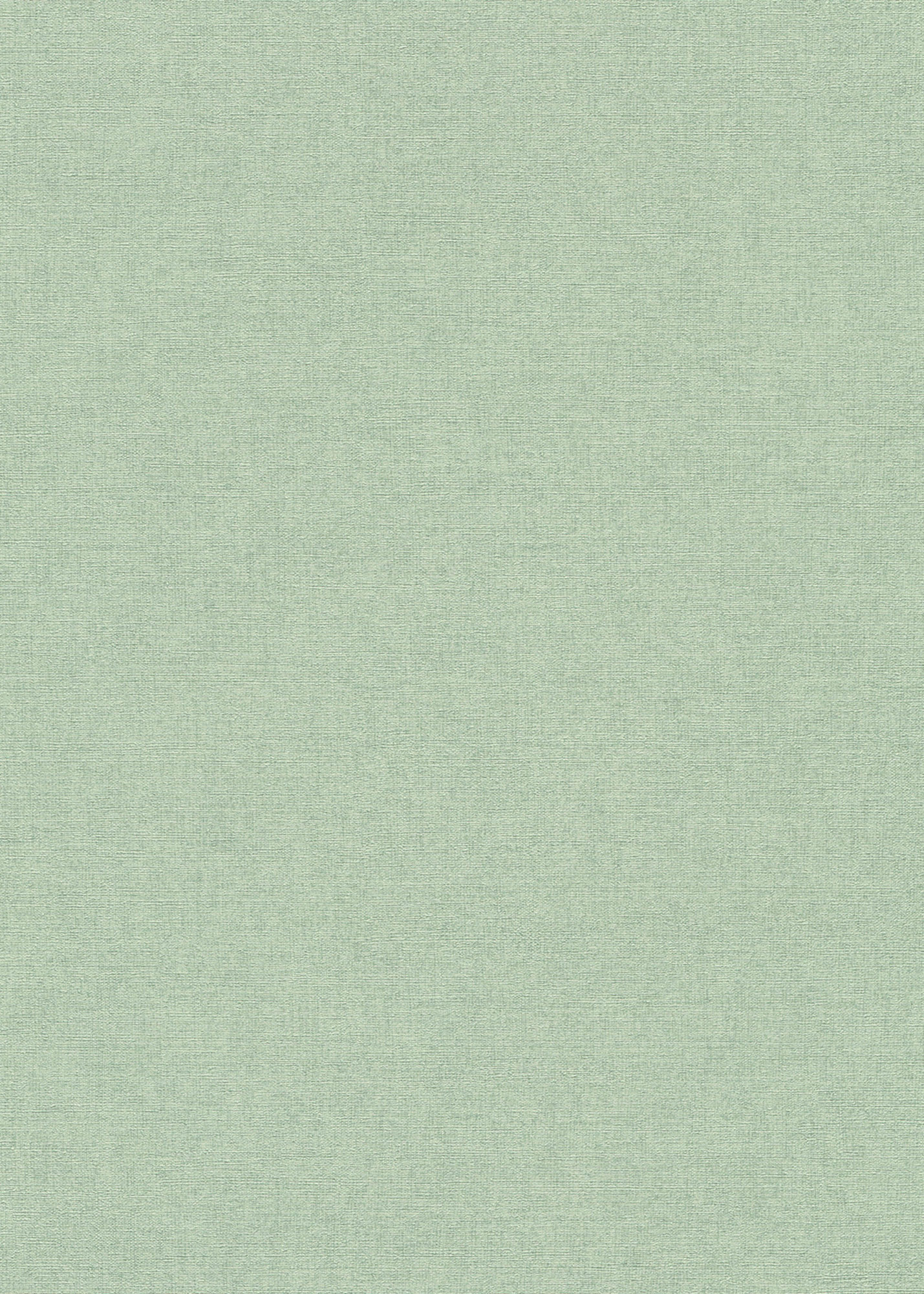 Erismann Vliestapete Forest Dreams grün 1056307