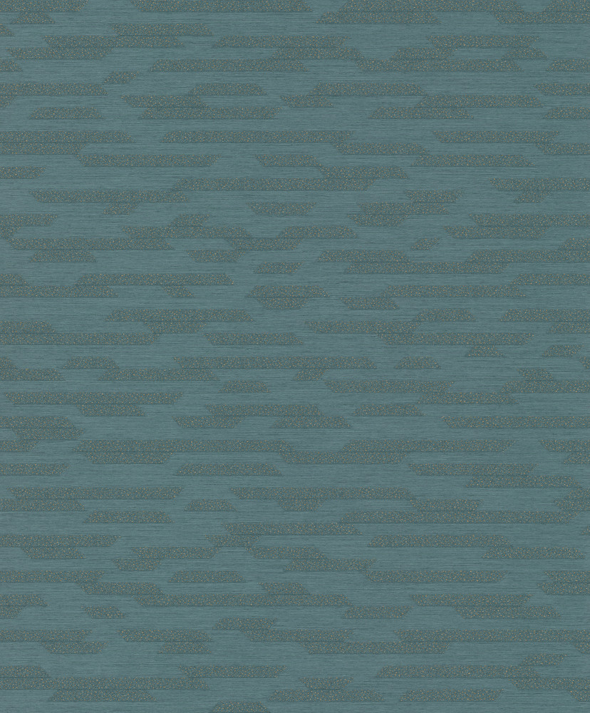 Thomas Vliestapete Belix BZ3204