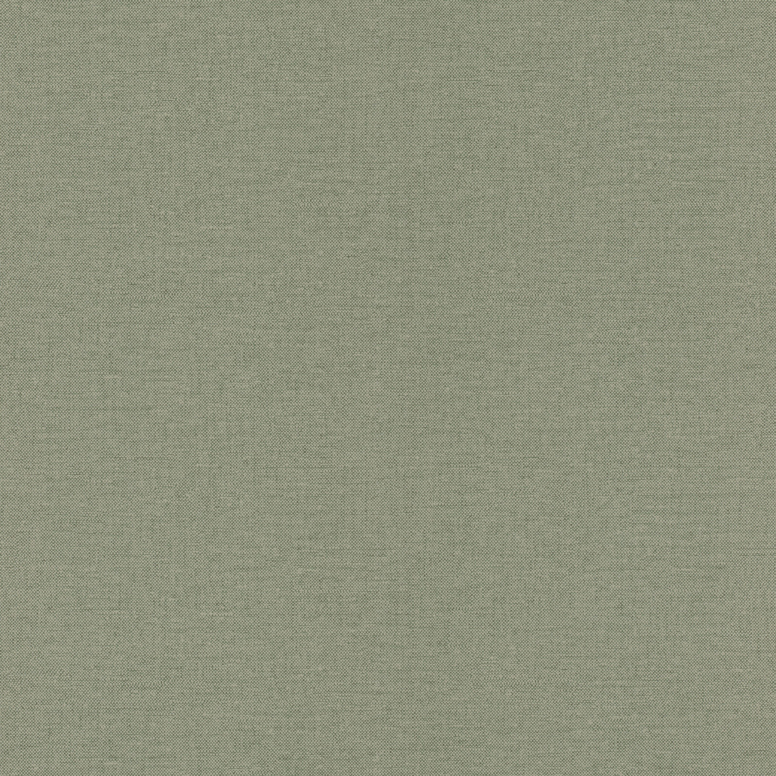 Emil & Hugo Vliestapete Sakura Leinenuni 291185