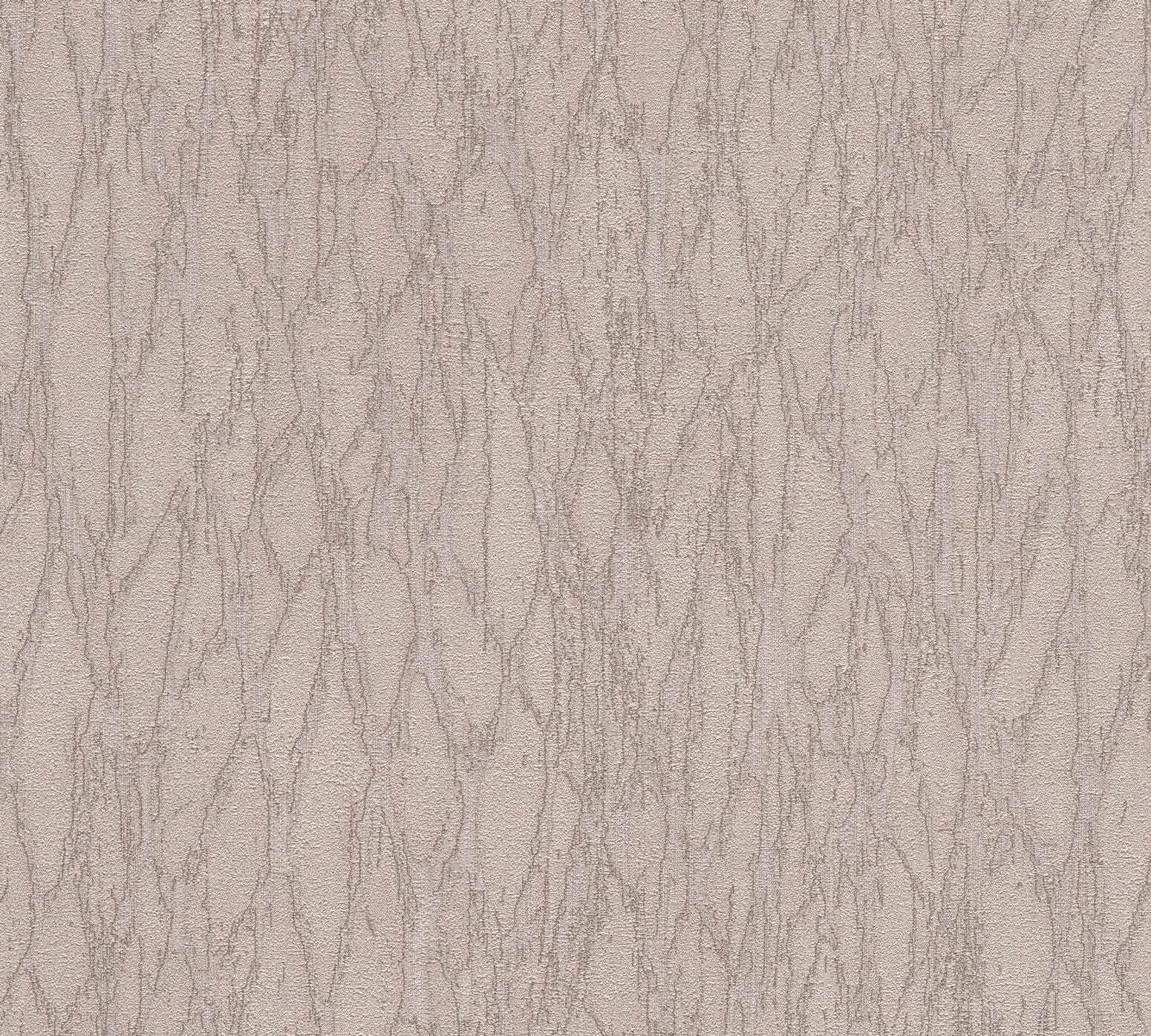 Livingwalls Vliestapete Smart Surfaces Stein-Optik 395633