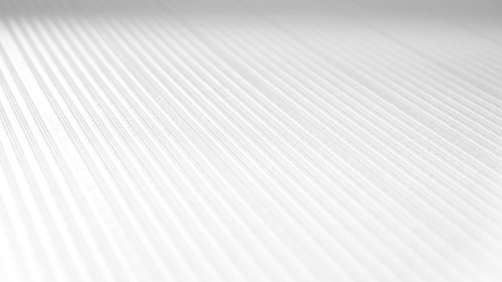 AS Vliestapete Meistervlies 8 überstreichbar 644817