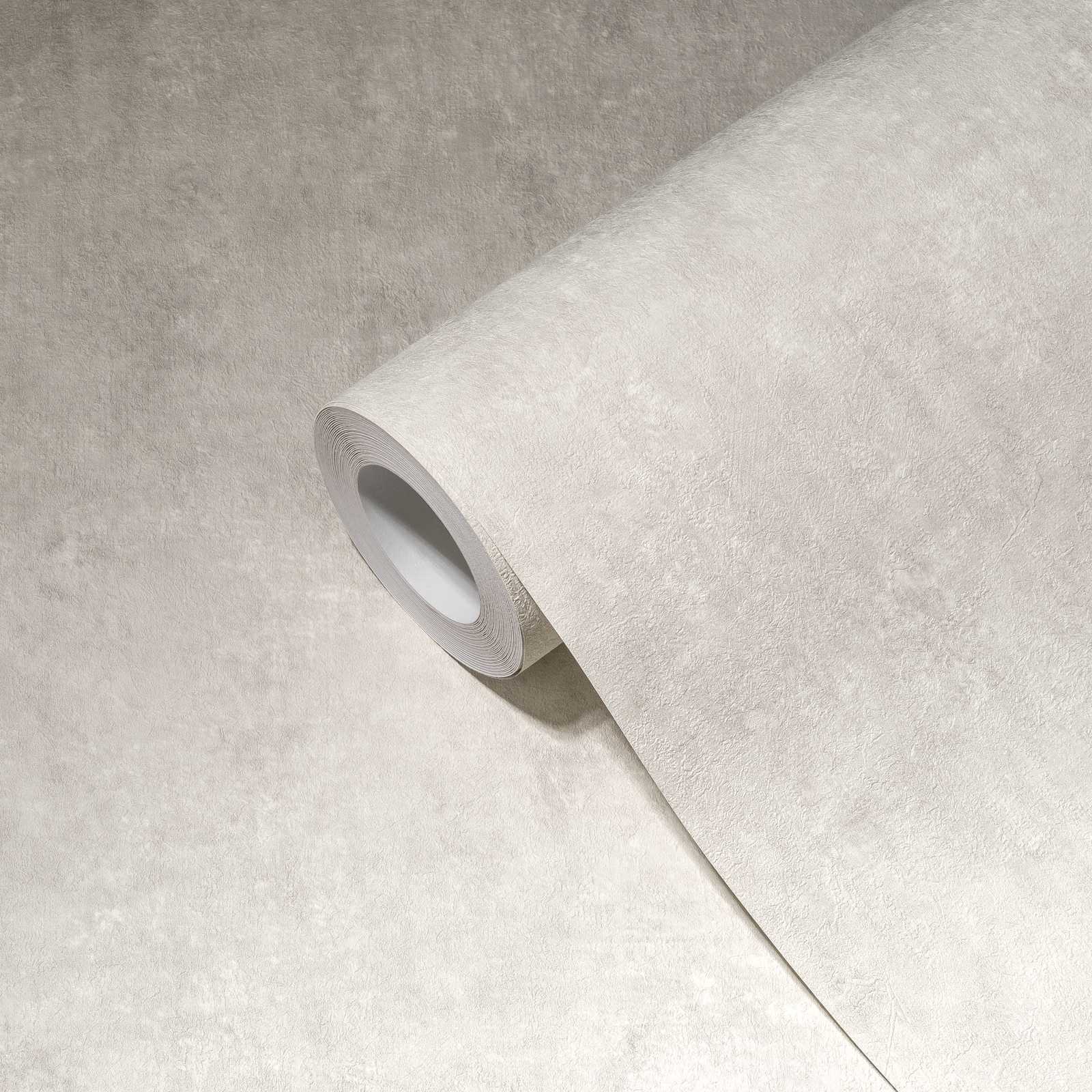 Livingwalls Vliestapete My Home My Spa Beton 386934