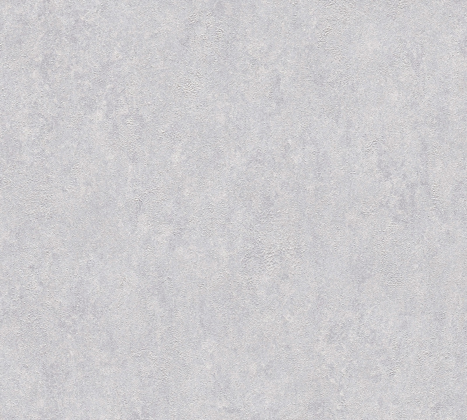 AS Vliestapete Trend Spectrum Unitapete Grau 390362