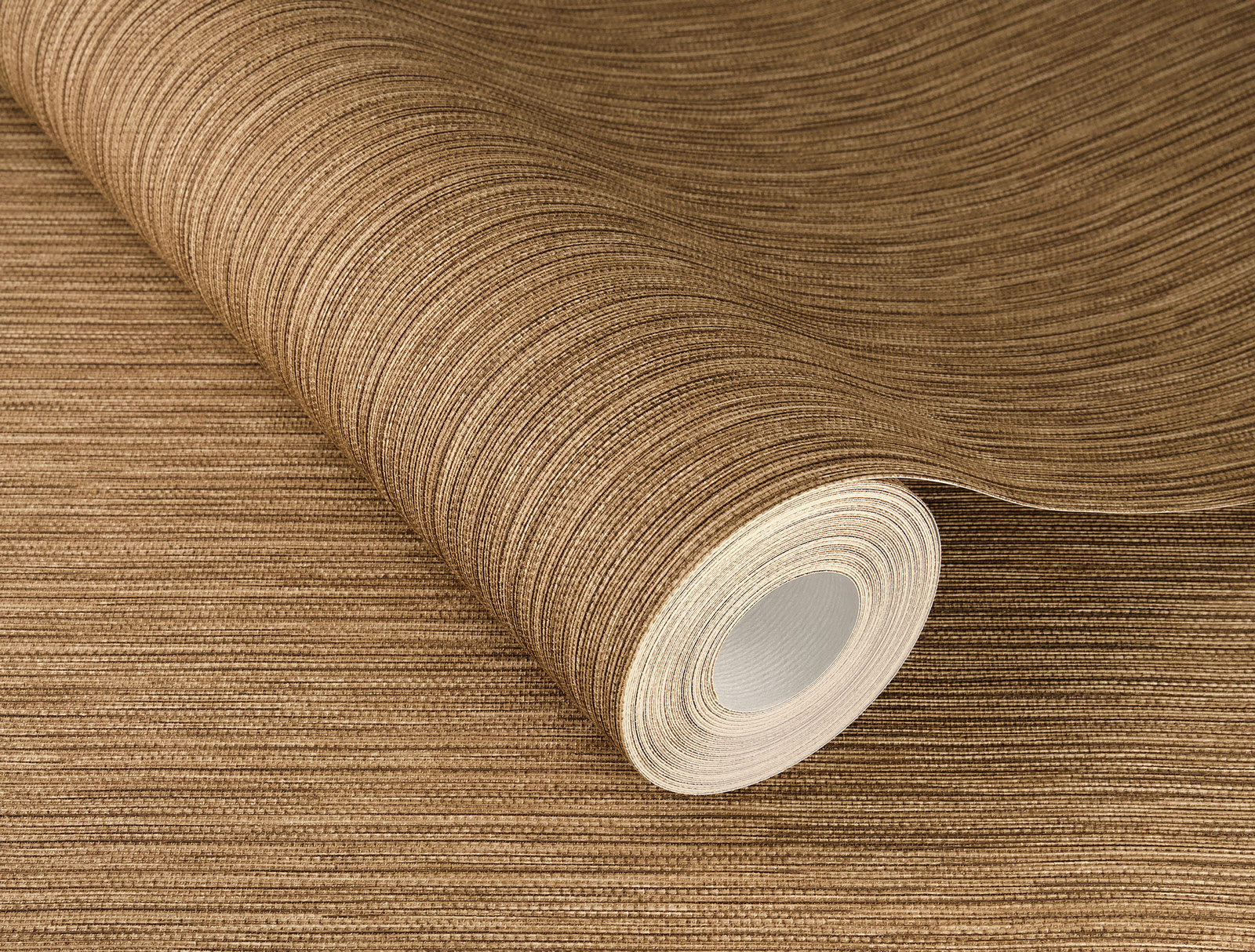 Rasch Vliestapete Curiosity Unitapete 537734