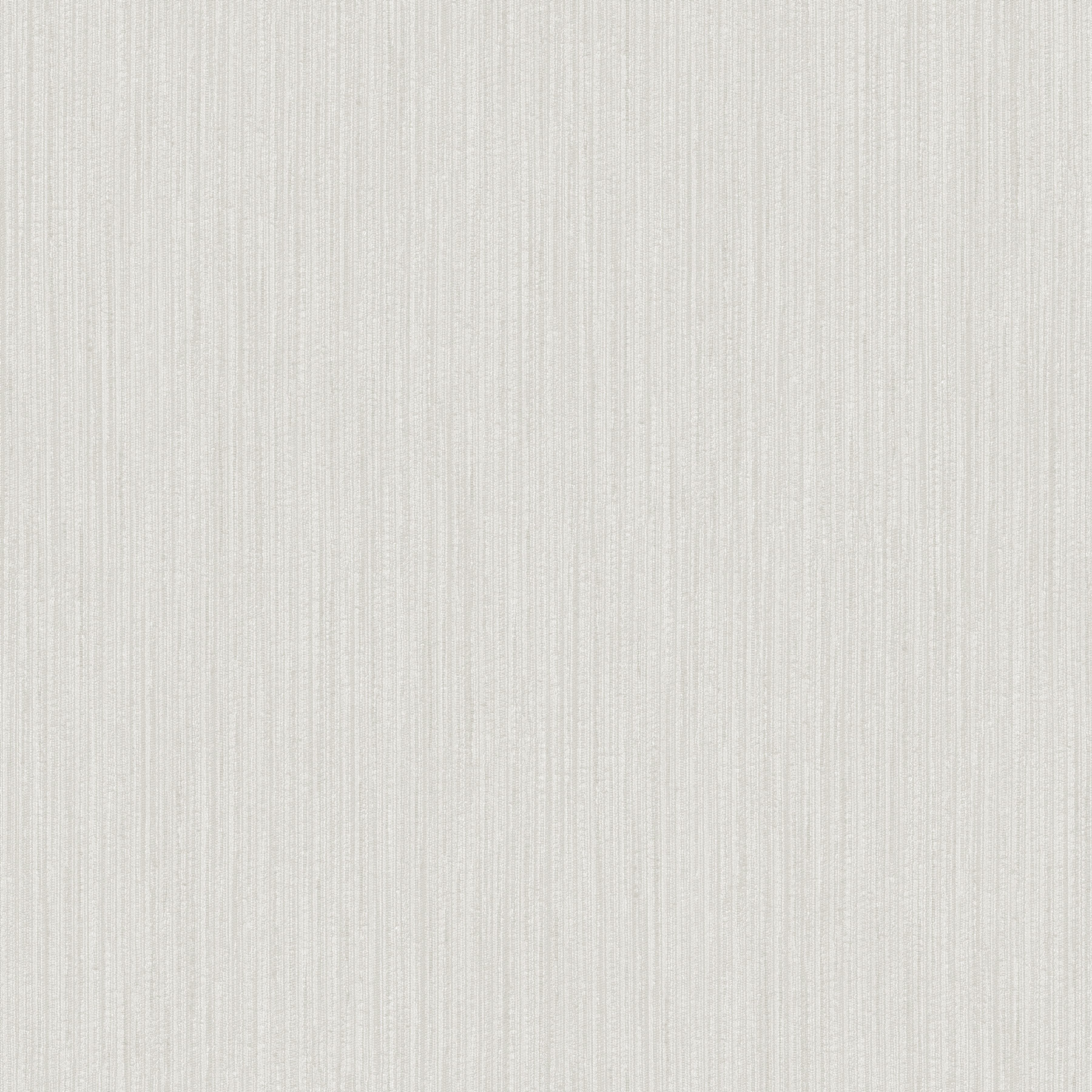 Essener Vliestapete Palazzo 2 Unitapete G68685