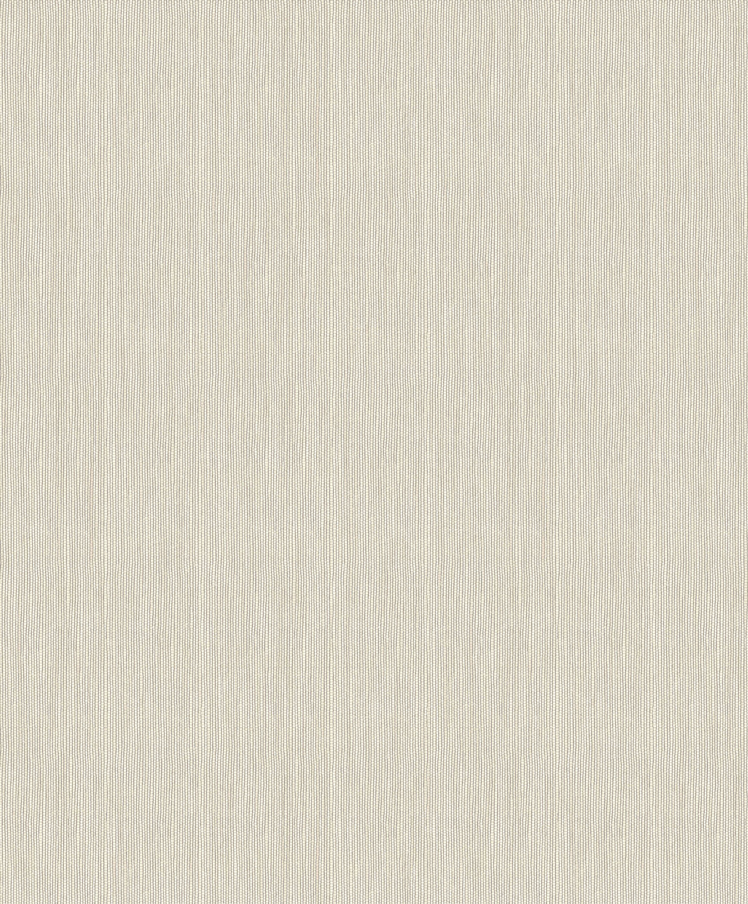 Thomas Vliestapete Brasilien Hell Grau Unitapete BA26013