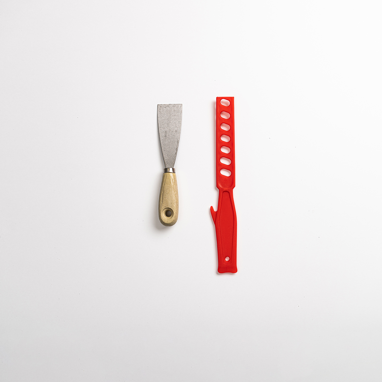 AS Creation Renovier-Set groß 15-teilig