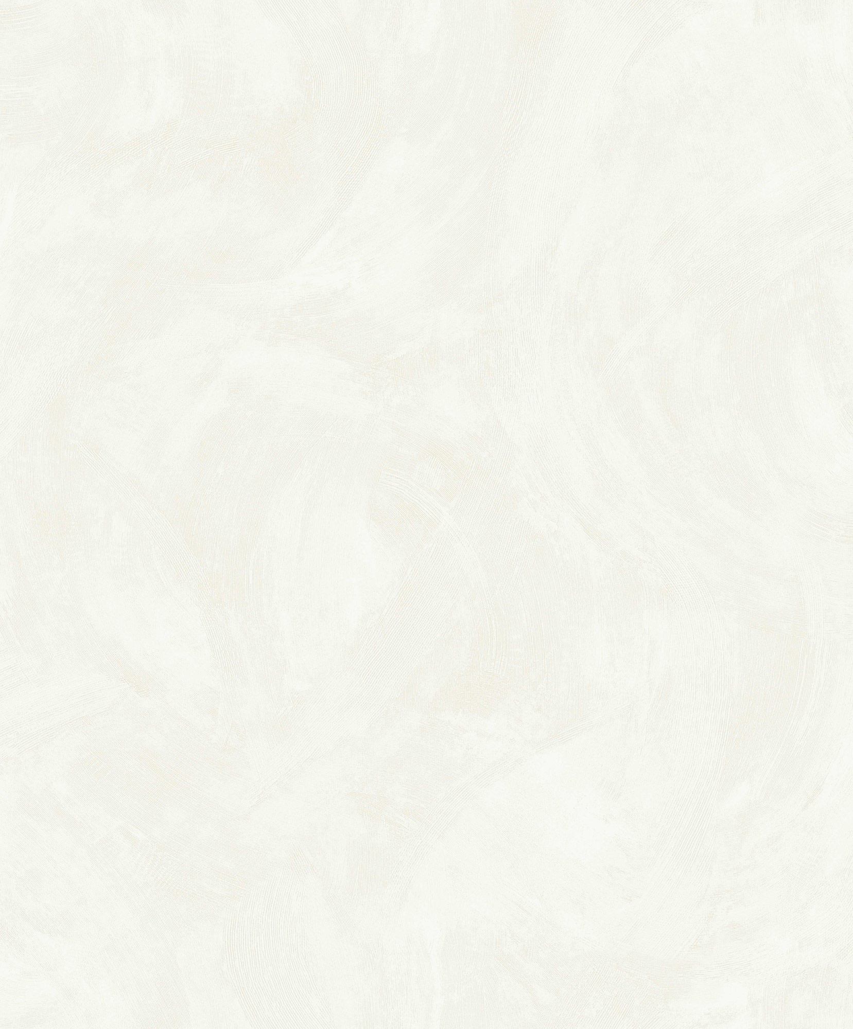 Grandeco Vliestapete Textured Vibes A78701