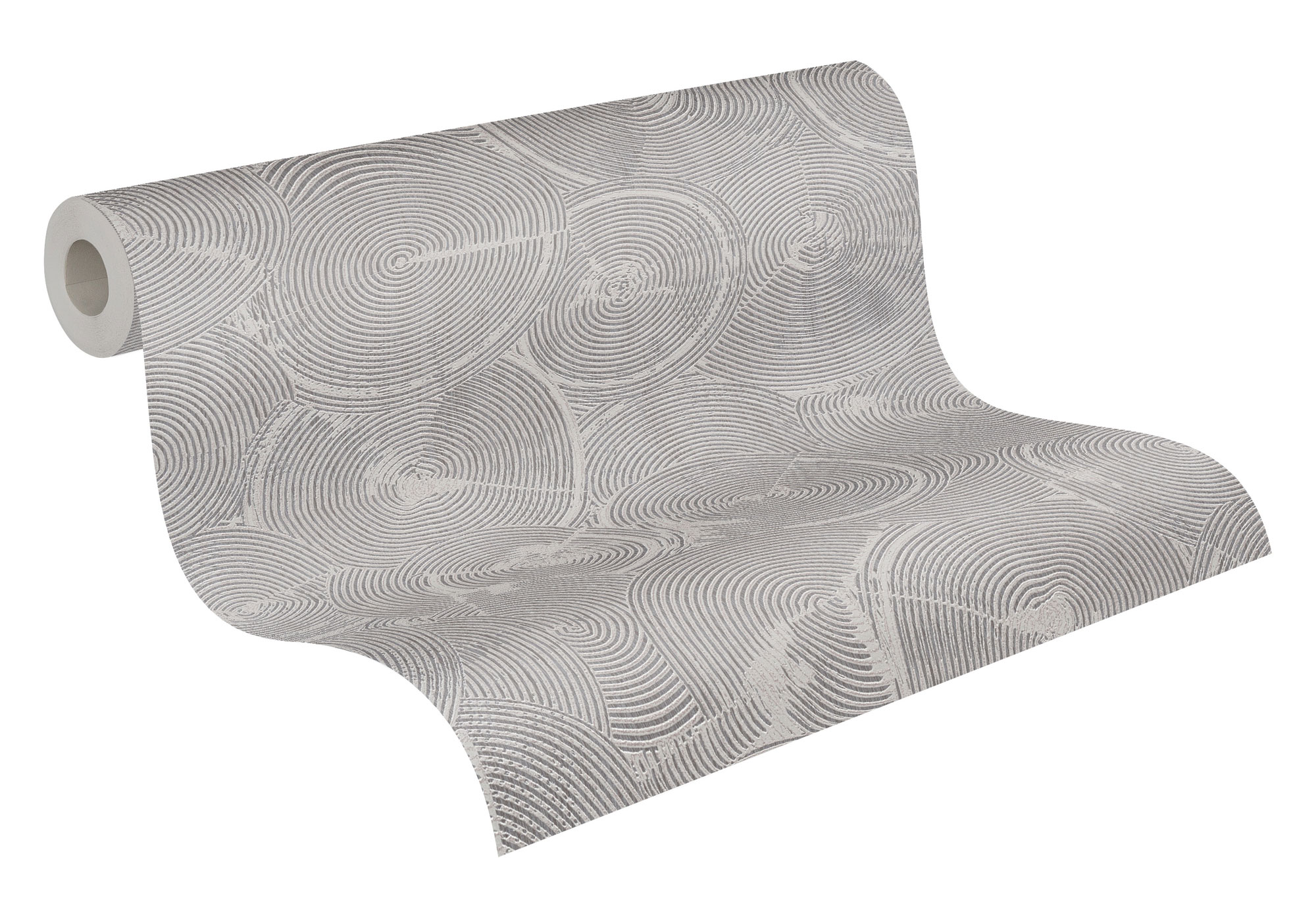 AS Vliestapete Metropolitan Stories 2 Orientalisch 379002