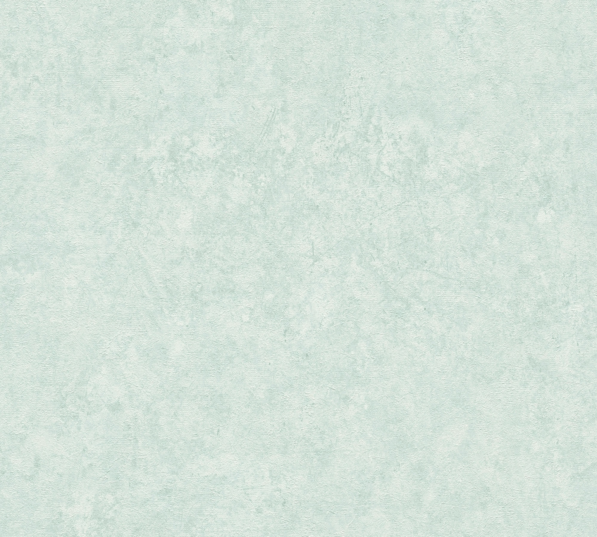 AS Vliestapete MS Travel Styles Putzoptik Hellgrün 392231