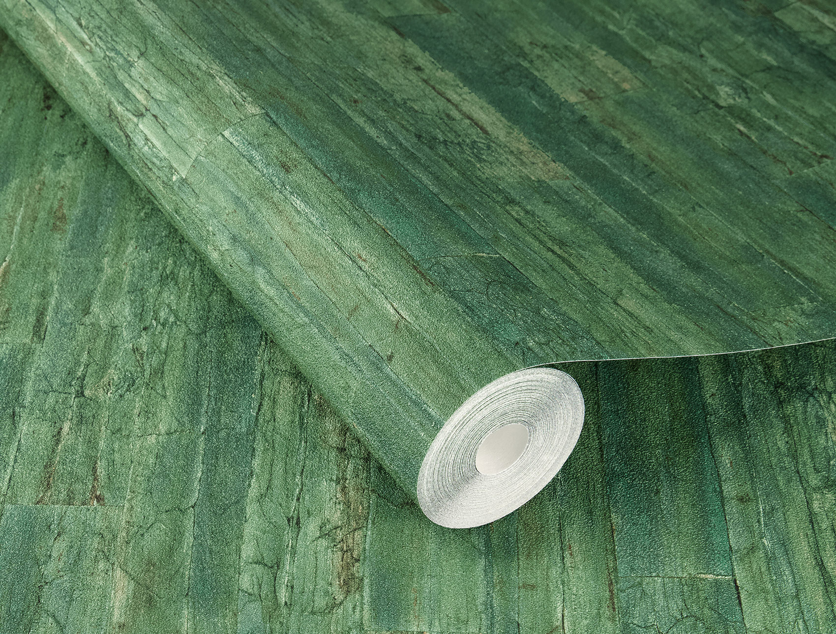 Rasch Vliestapete Curiosity Steinoptik 537048