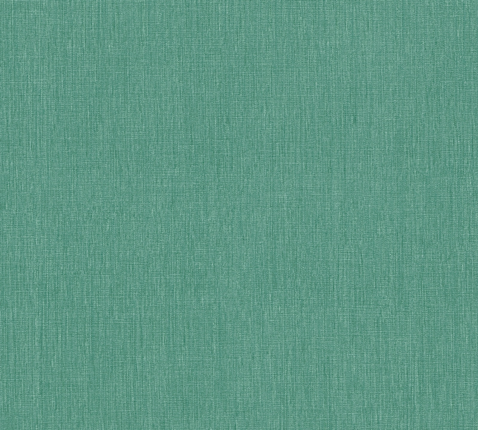 Livingwalls Vliestapete Stories of Life Uni Gün 396523