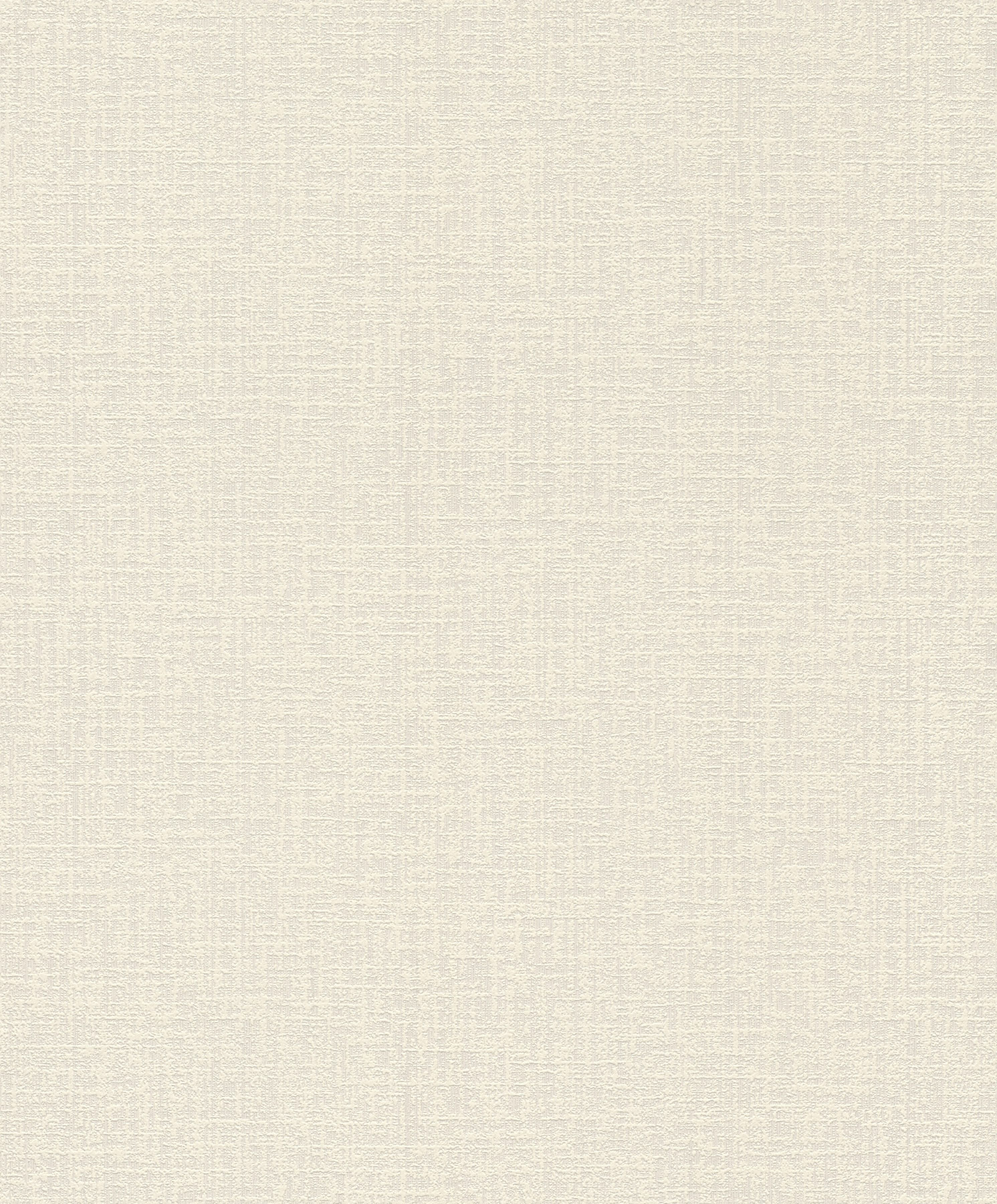 Rasch Vliestapete Welcome Home Weiß-Cremeweiß 653731