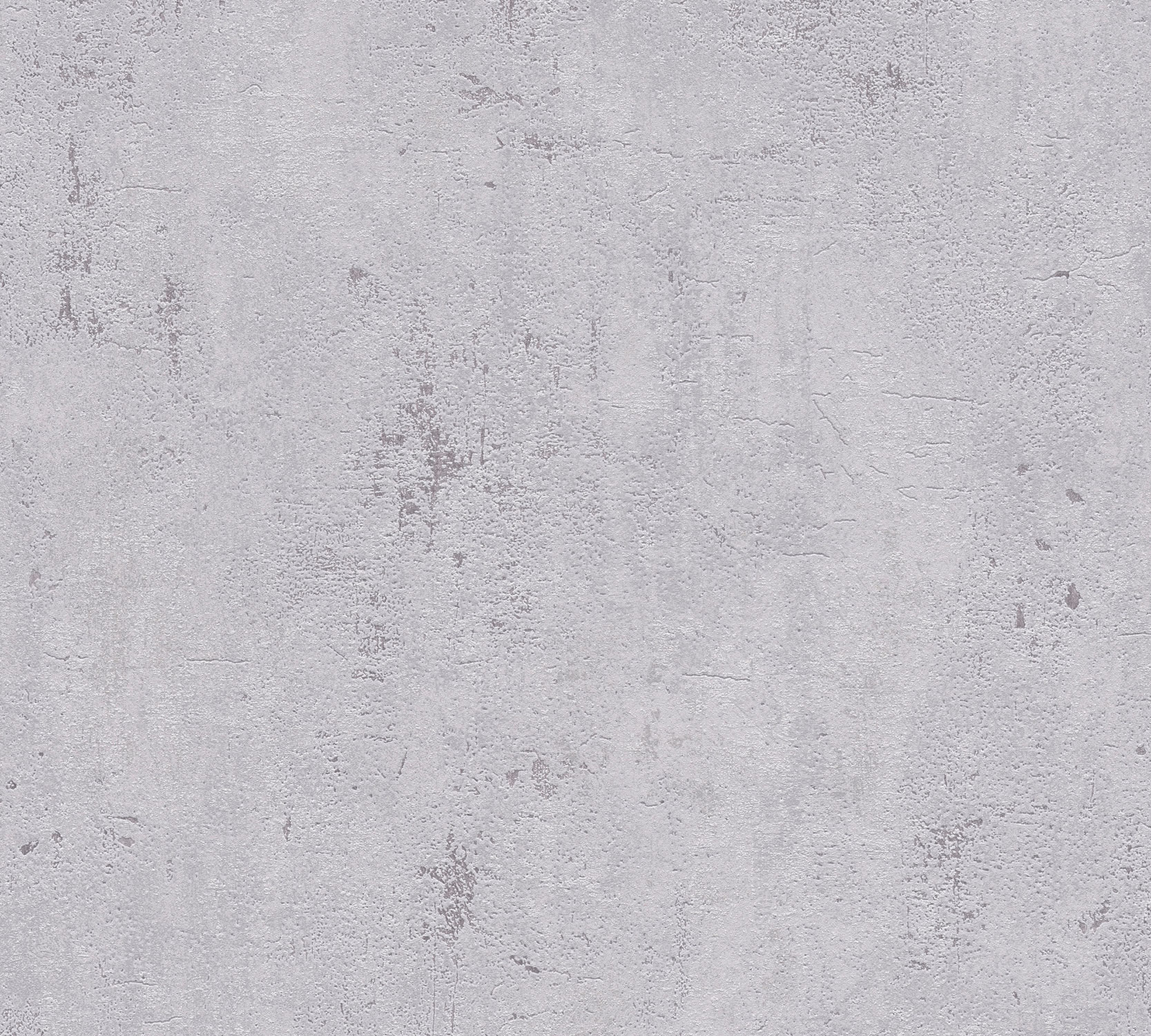 AS Vliestapete Metropolitan Stories 2 Betonoptik 379032