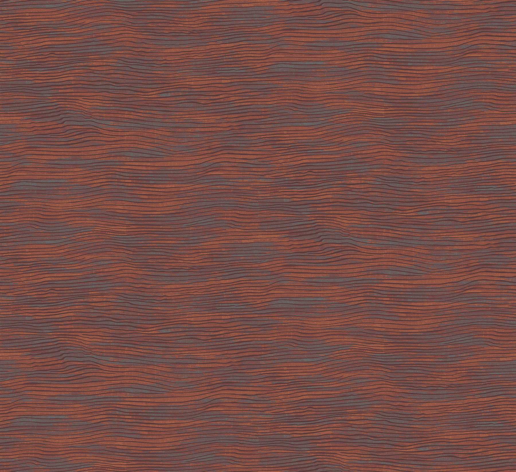 Masureel Vliestapete Ray Lucence Auburn RAY101