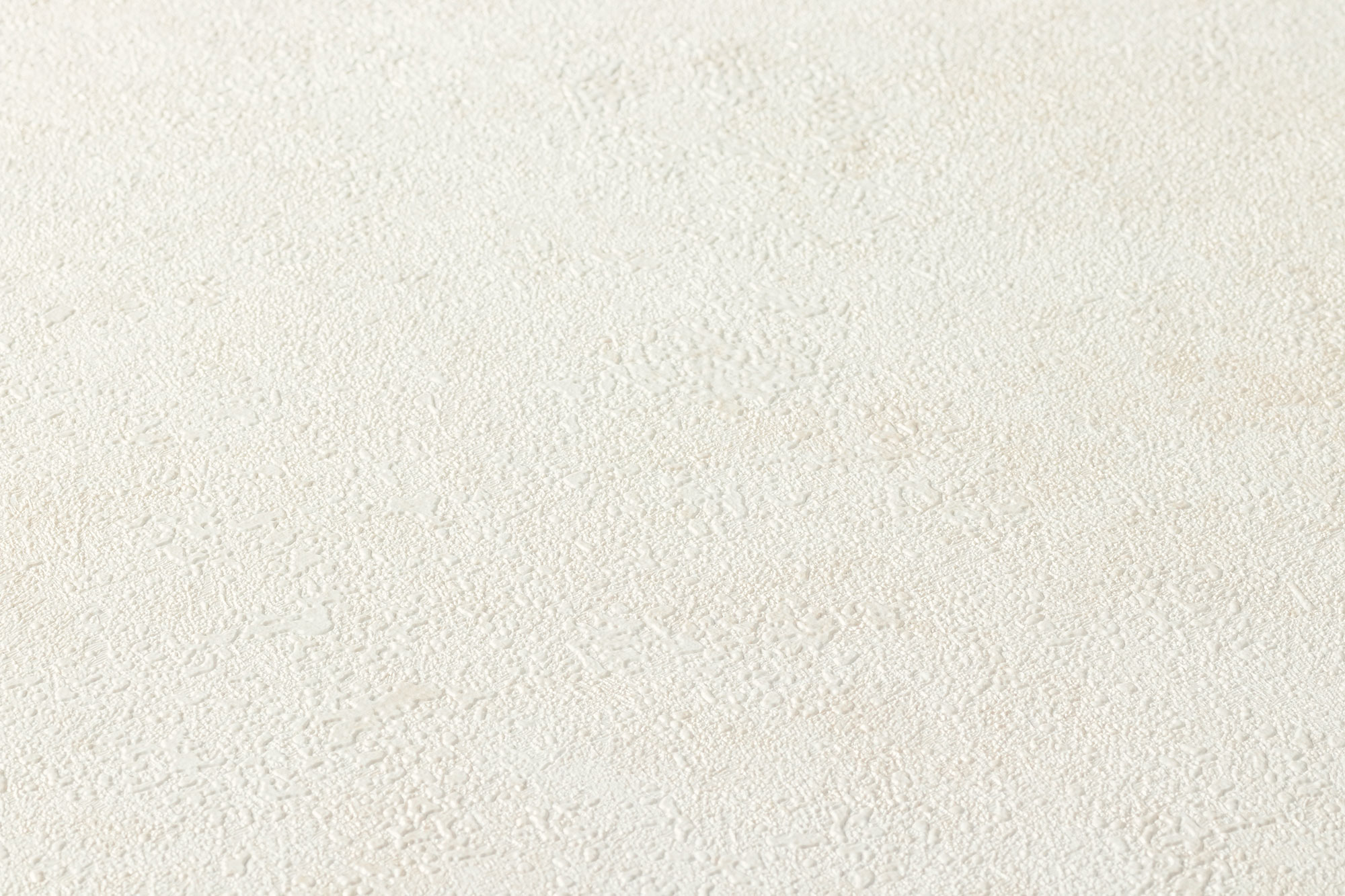 AS Vliestapete New Walls Unitapete 374251