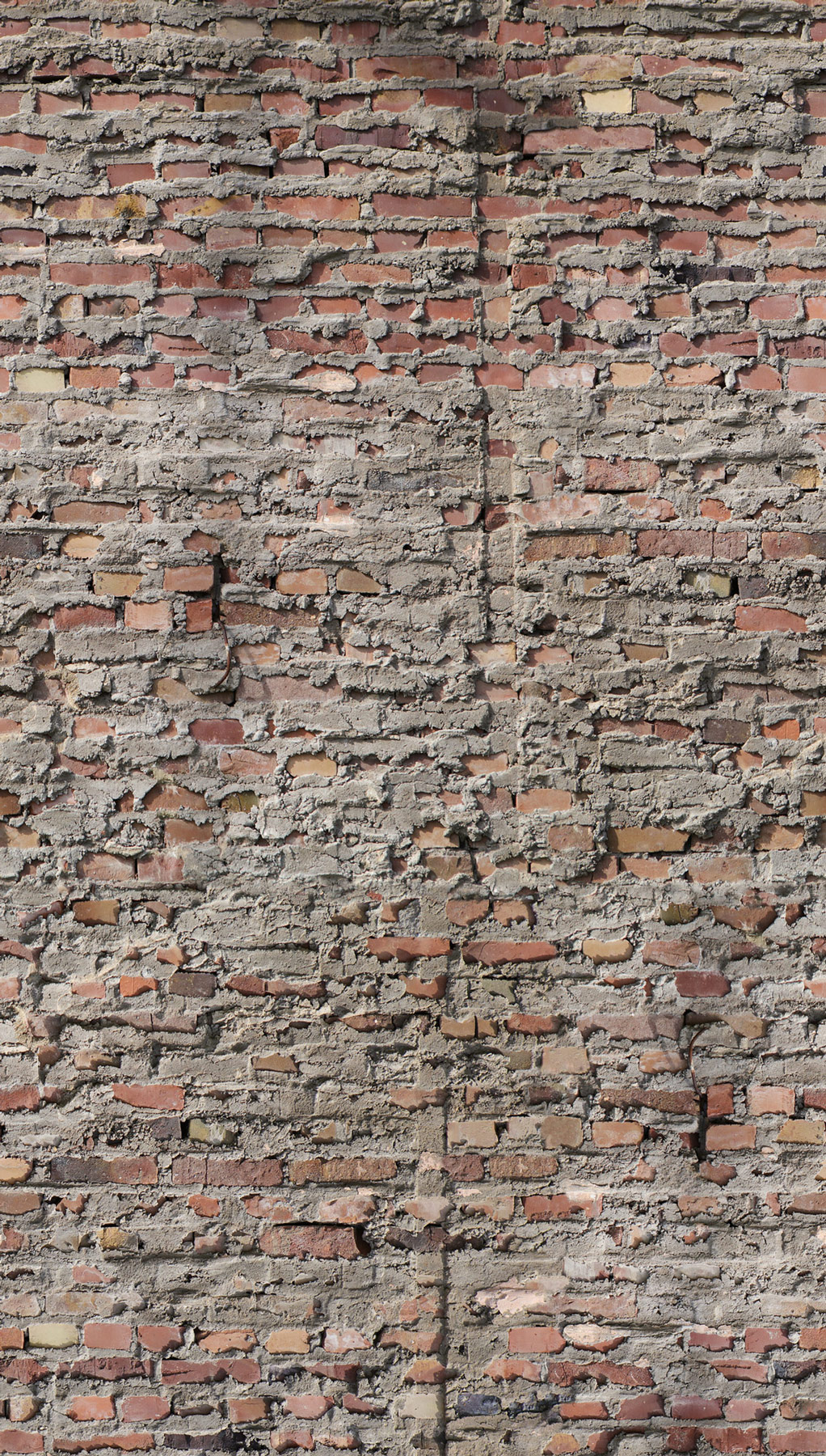 AS Fototapete MS Vibes & Styles Steintapete Grau 792172