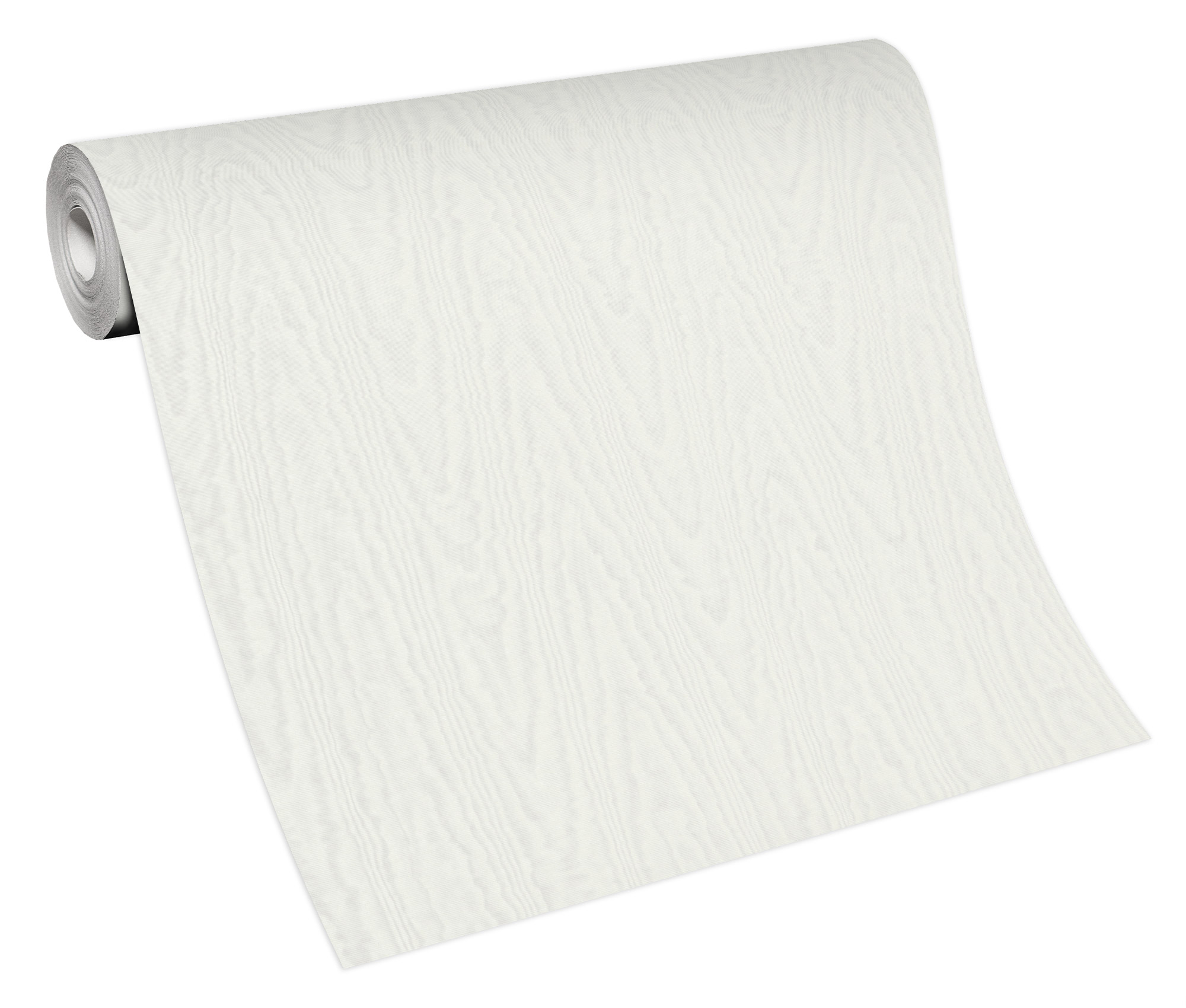 Erismann Vliestapete Versailles creme 1029131