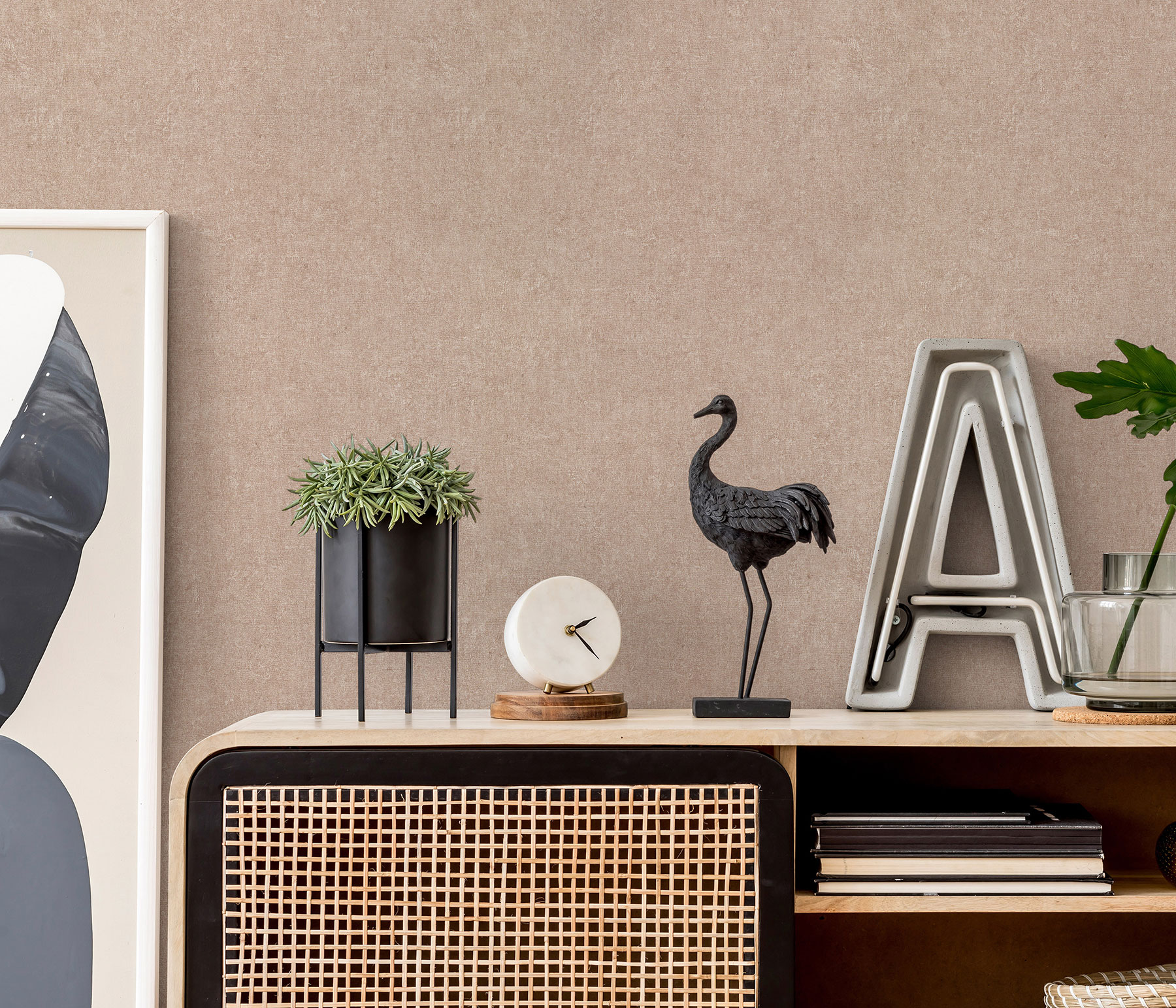 Erismann Vliestapete Gentle 1043025