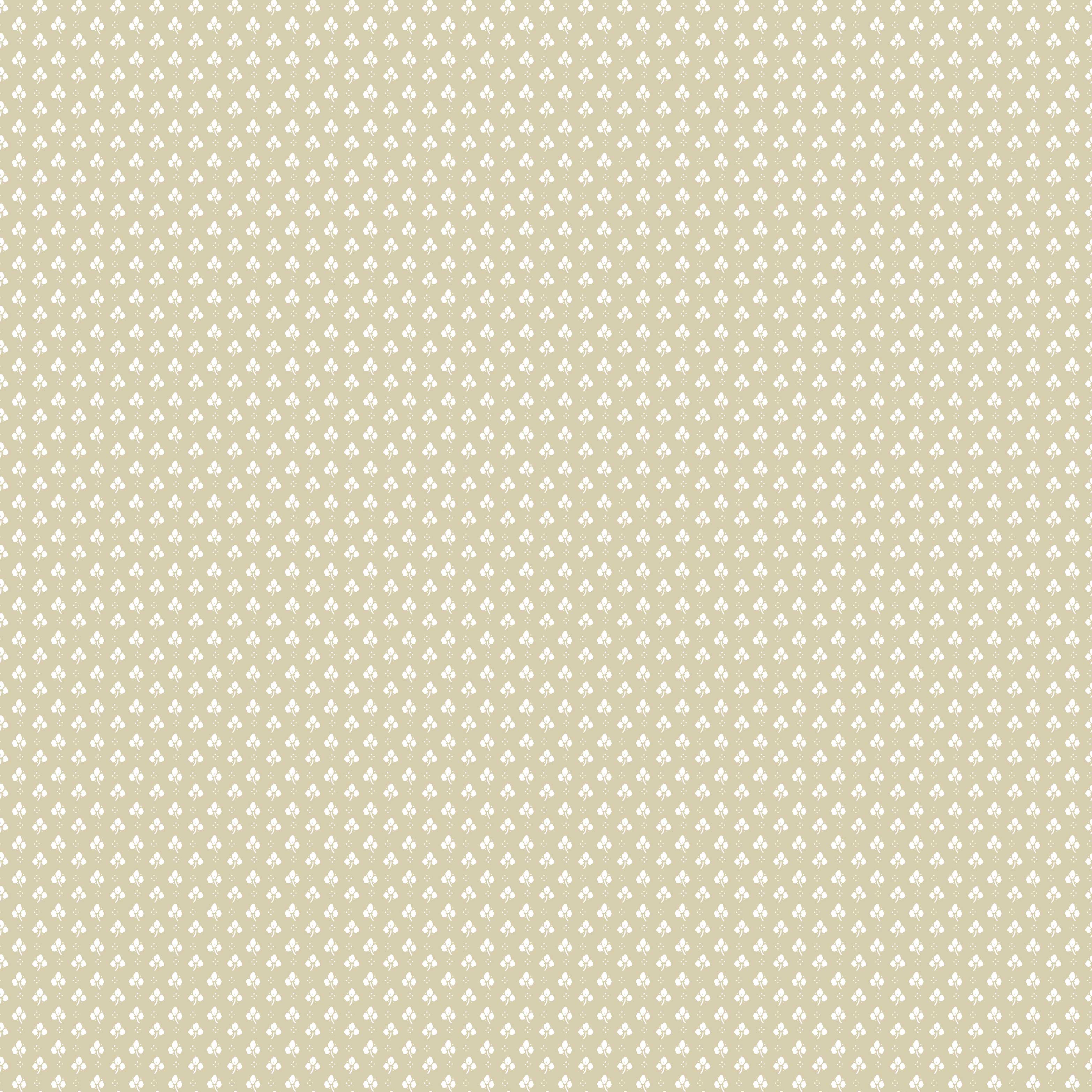 Essener Vliestapete Primavera Landhaustapete 12362