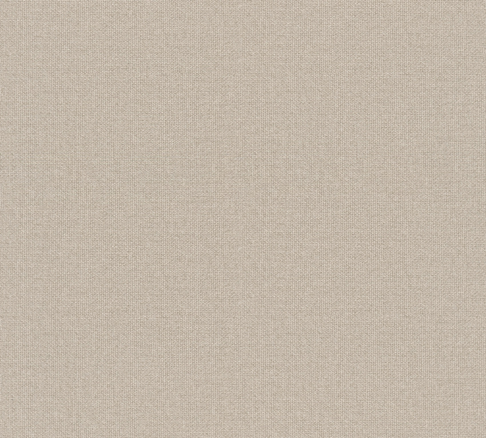 AS Vliestapete Nara Satintapete Unitapete 387444