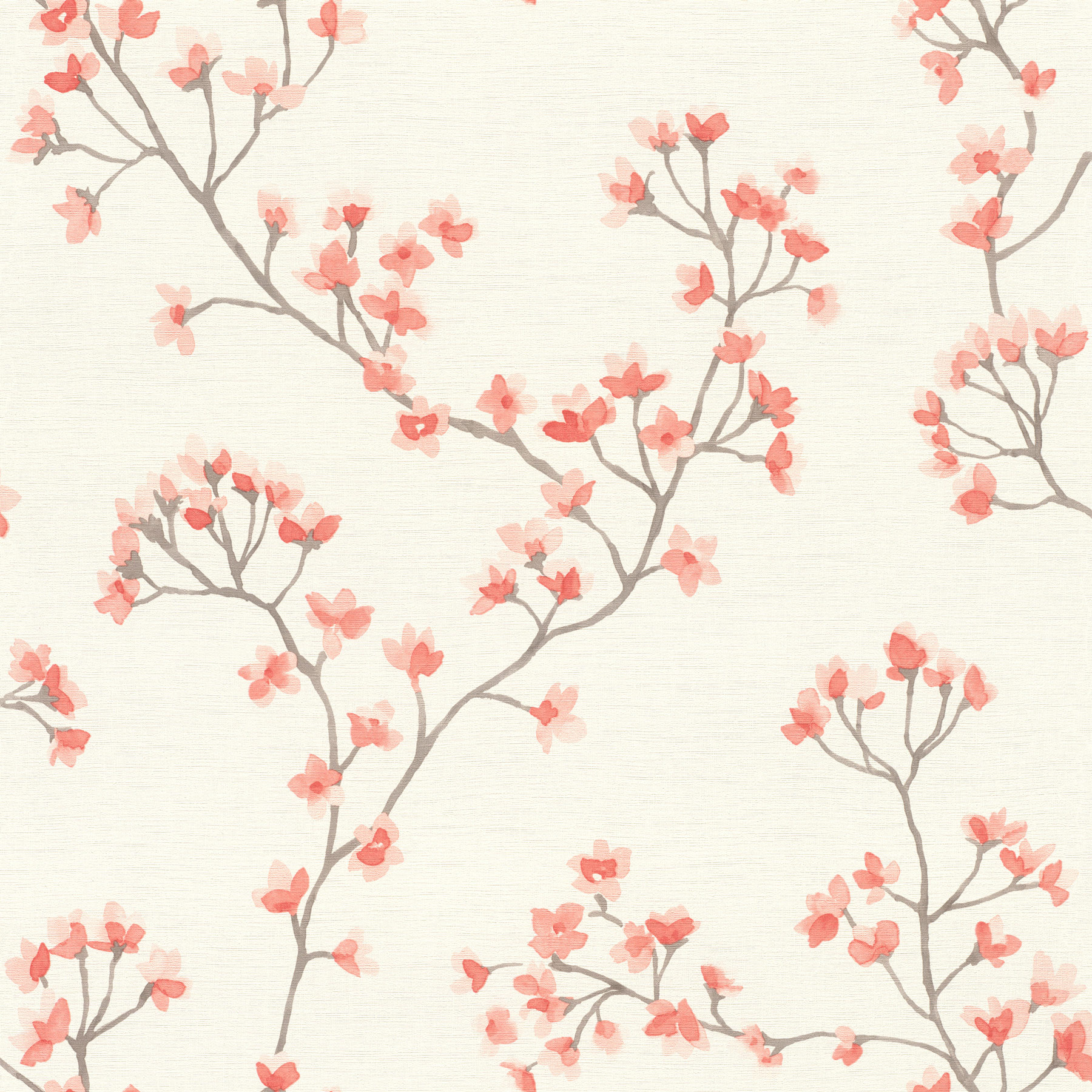 Rasch Vliestapete Beltesto Rosa Industrial 792720