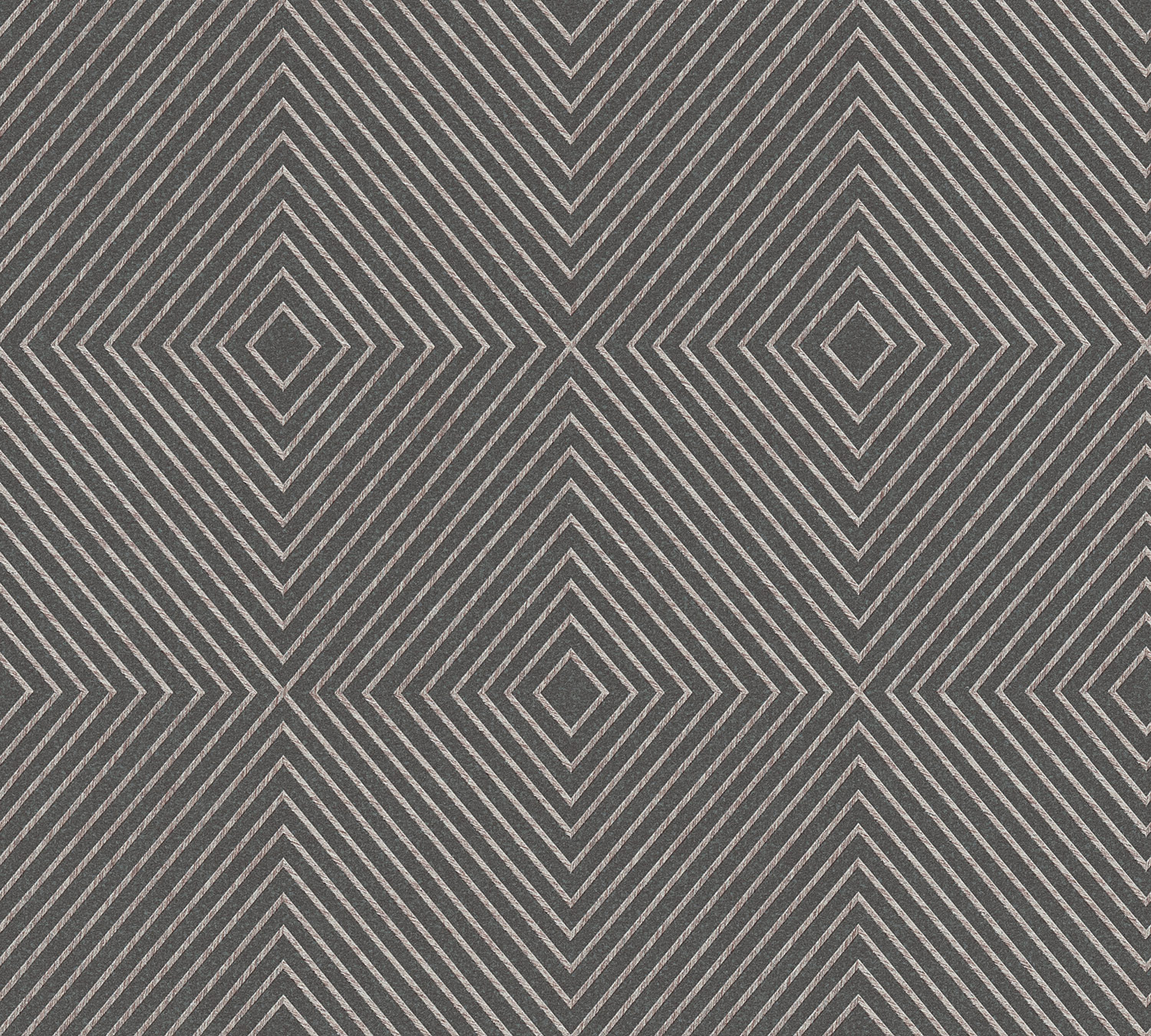 AS Vliestapete Metropolitan Stories Geometrisch 369261