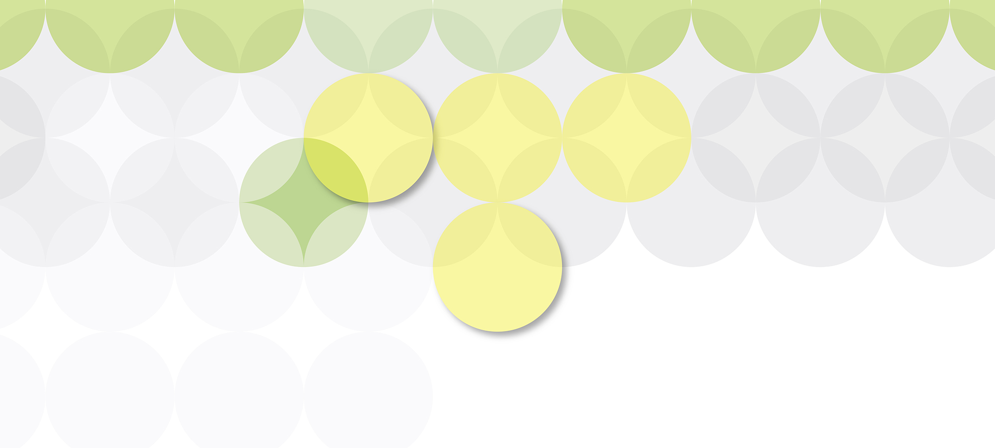 AS Fototapete Atelier 47 CirclePattern DD117750