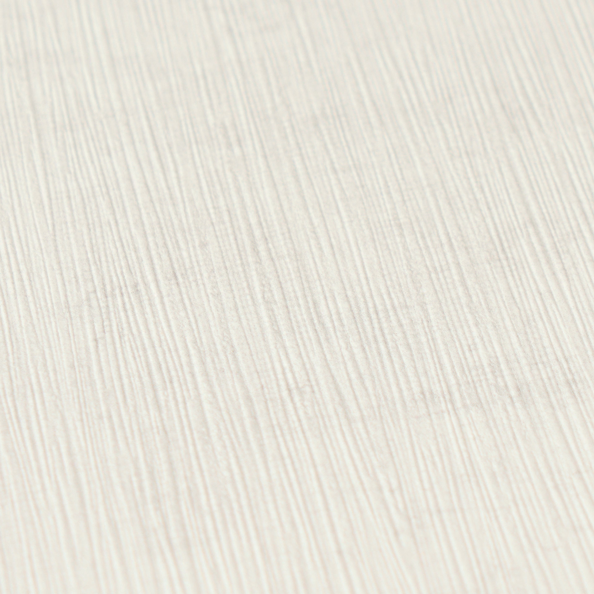 AS Vliestapete Nordic Feeling Unitapete Grau 791544