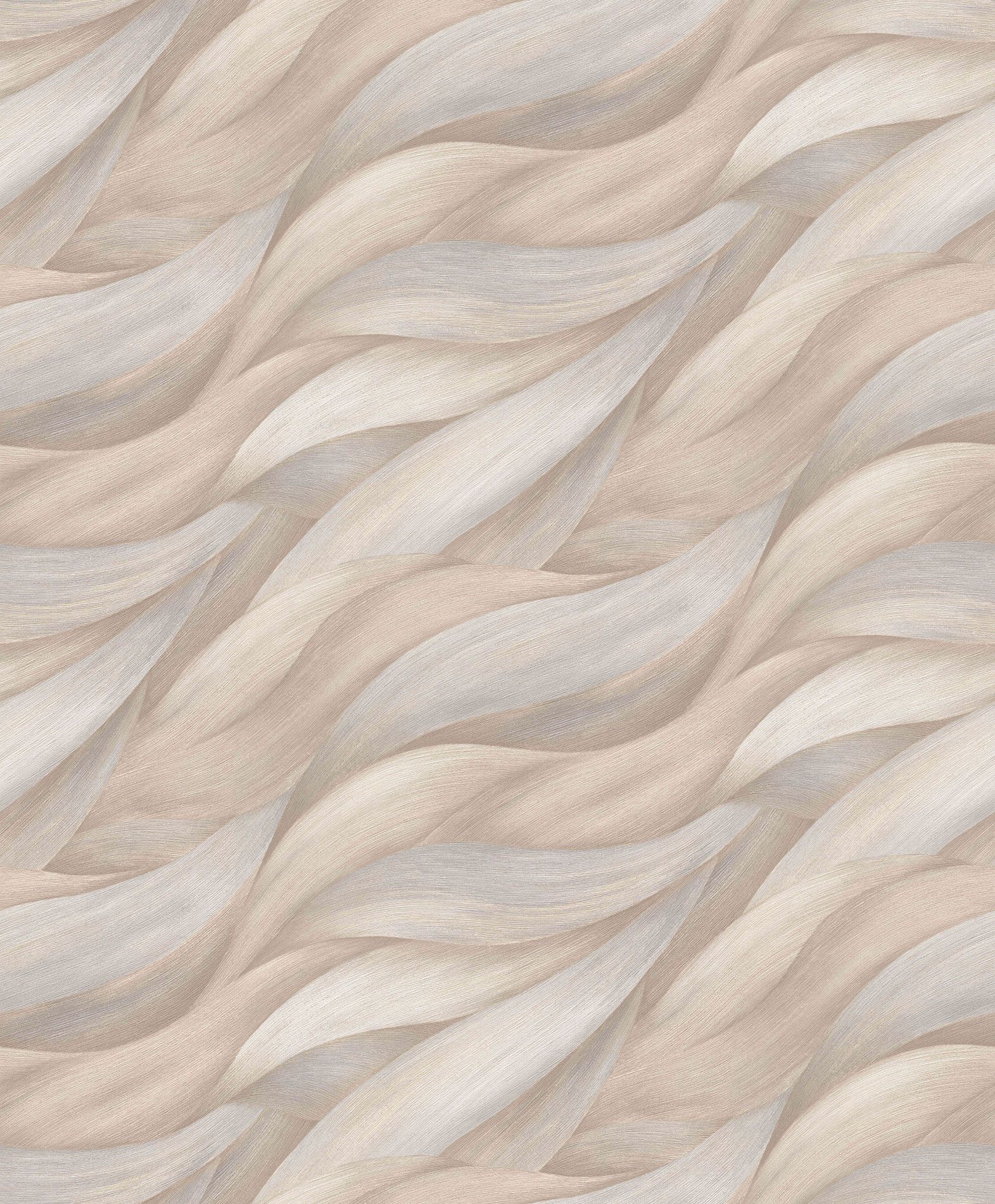 Erismann Vliestapete Casual Chic 1025702 / 10257-02